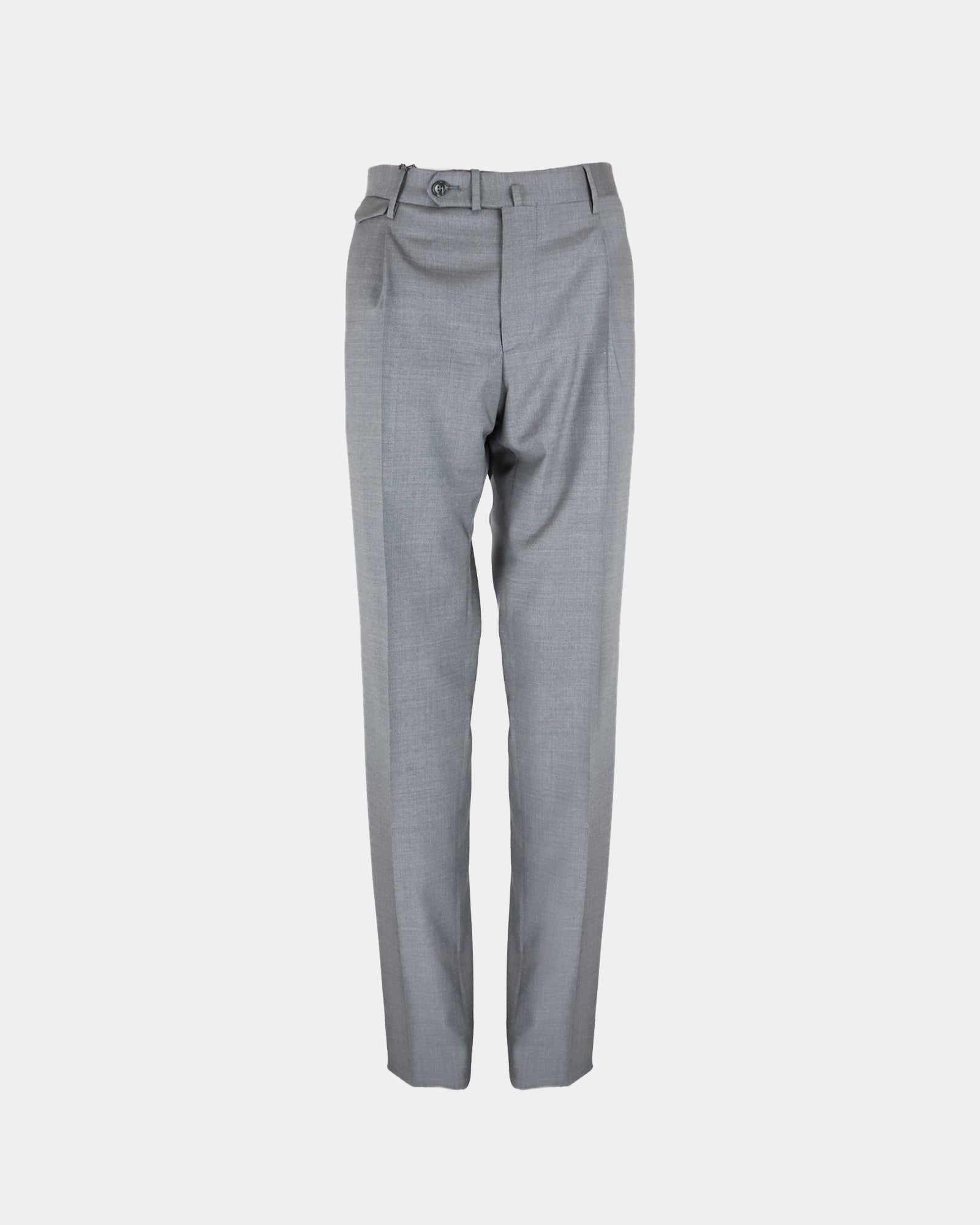 Pantalone Tag