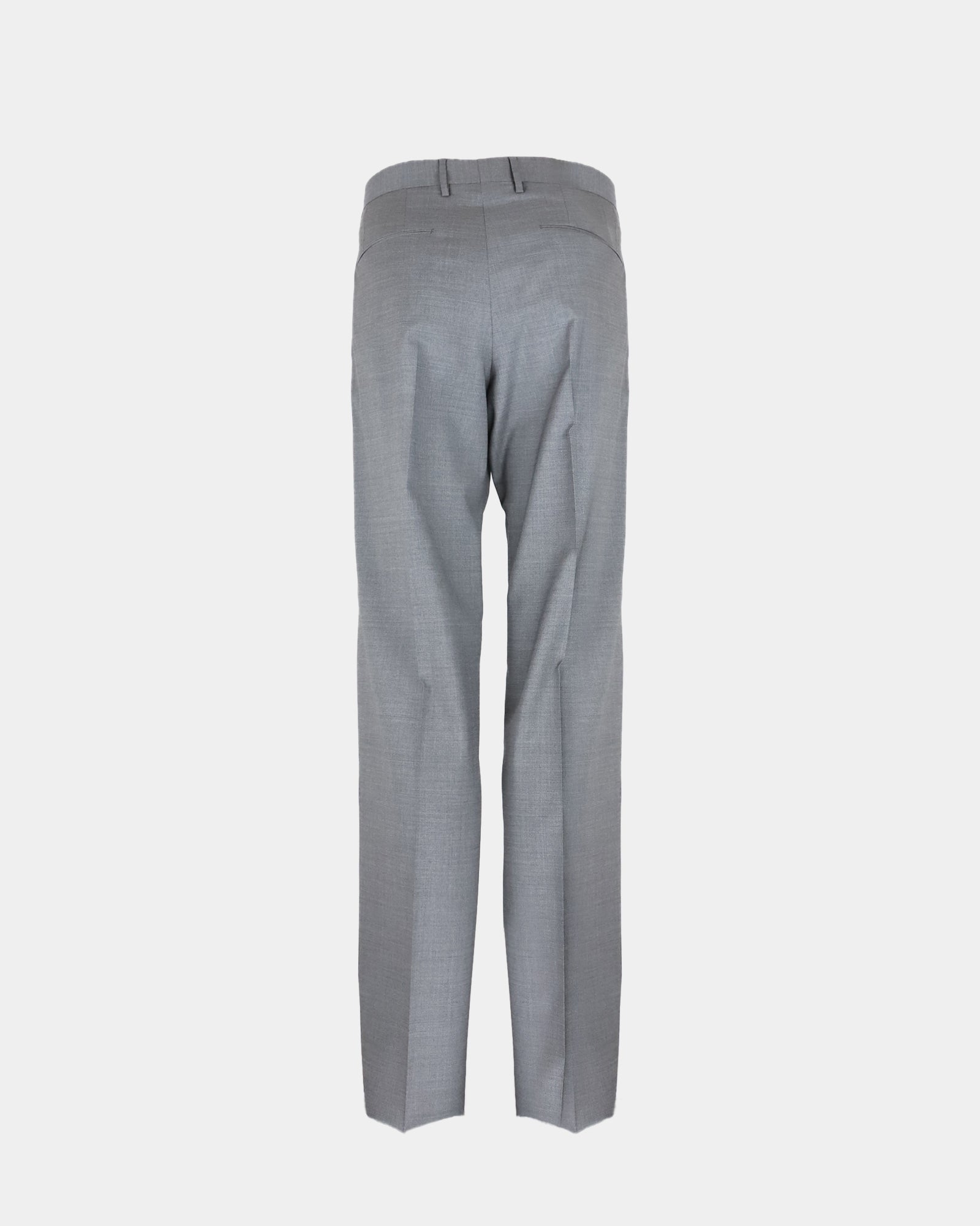 Pantalone Tag