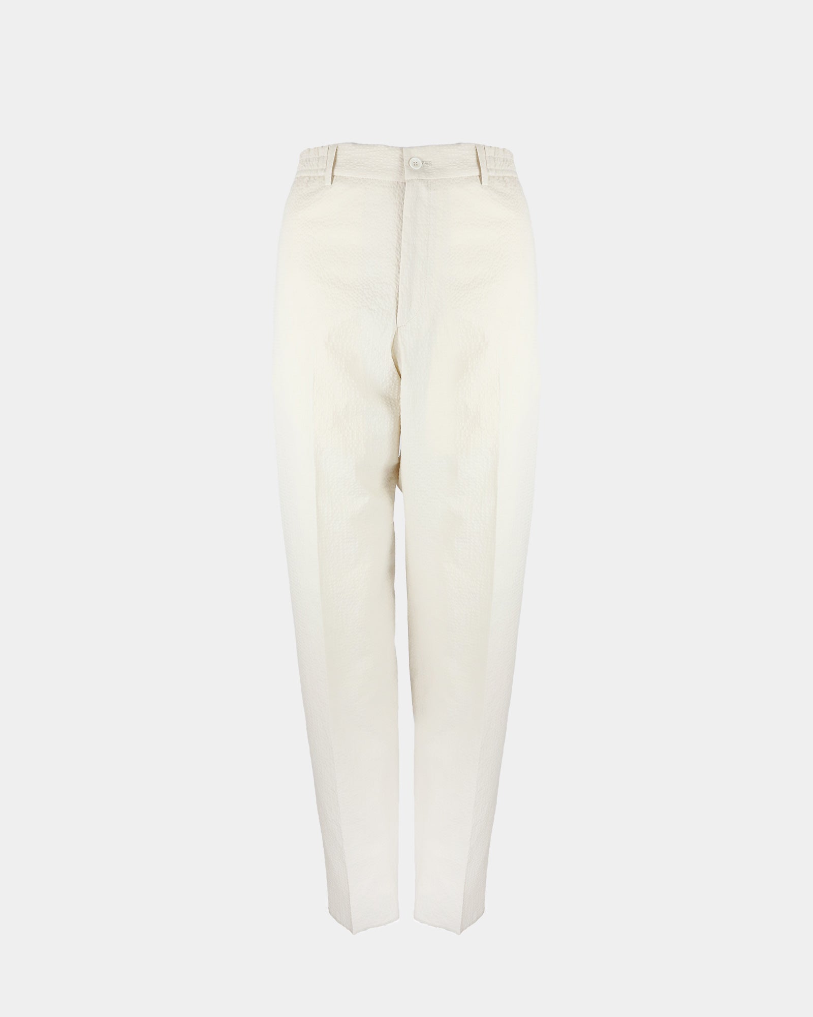 Garcon Pantalone