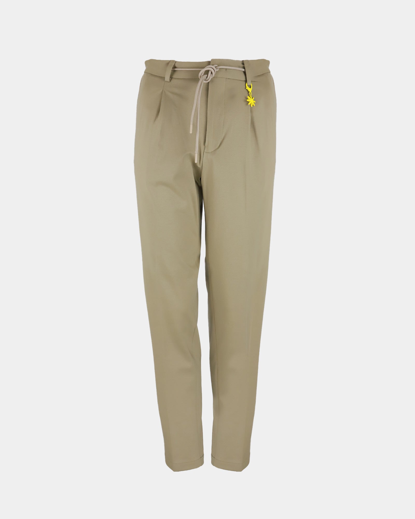 Pantaloni -25
