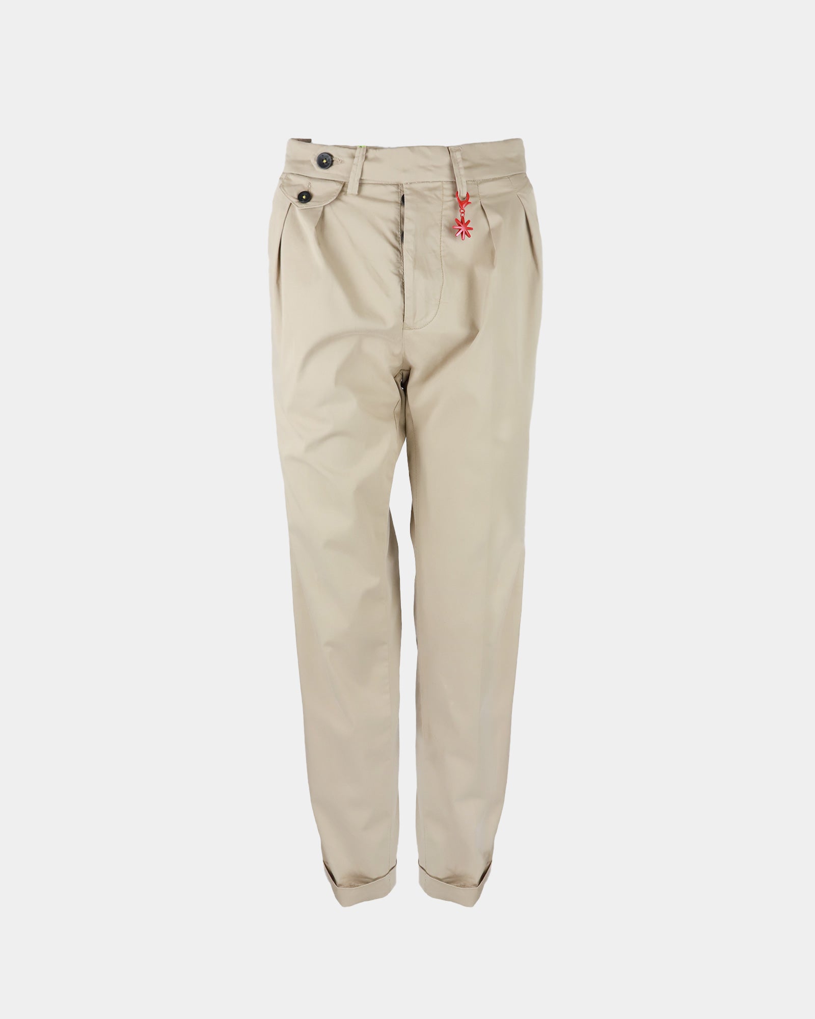 Pantaloni -24