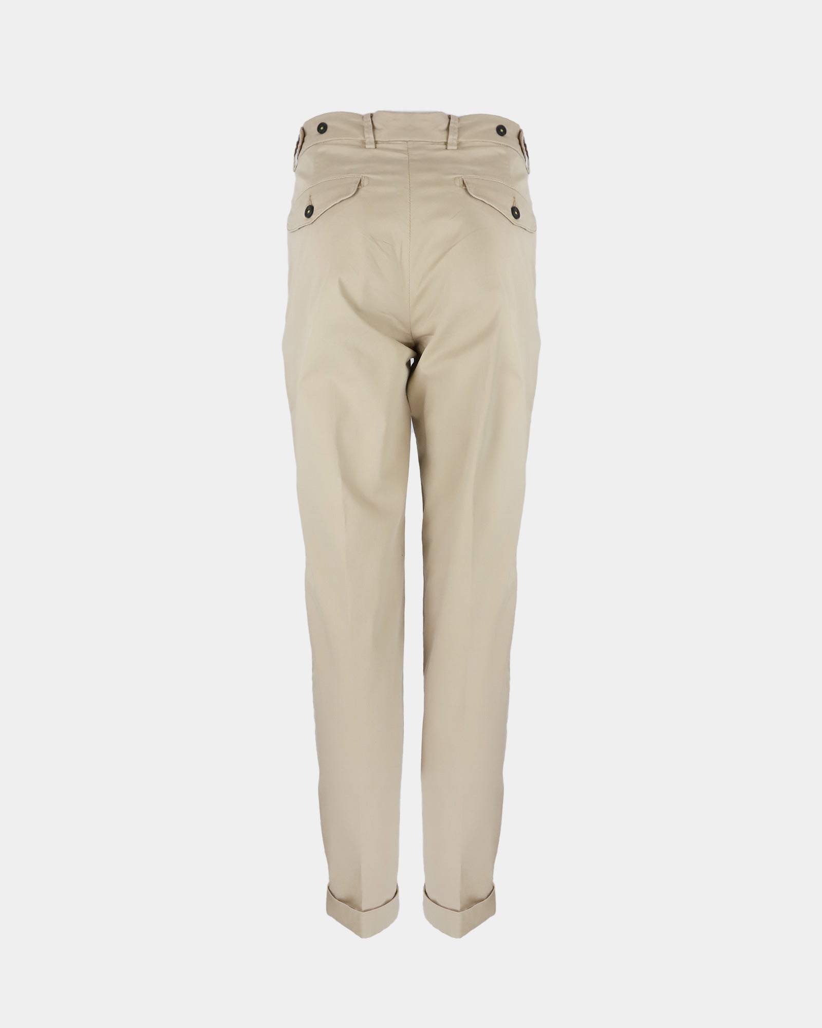 Pantaloni -24