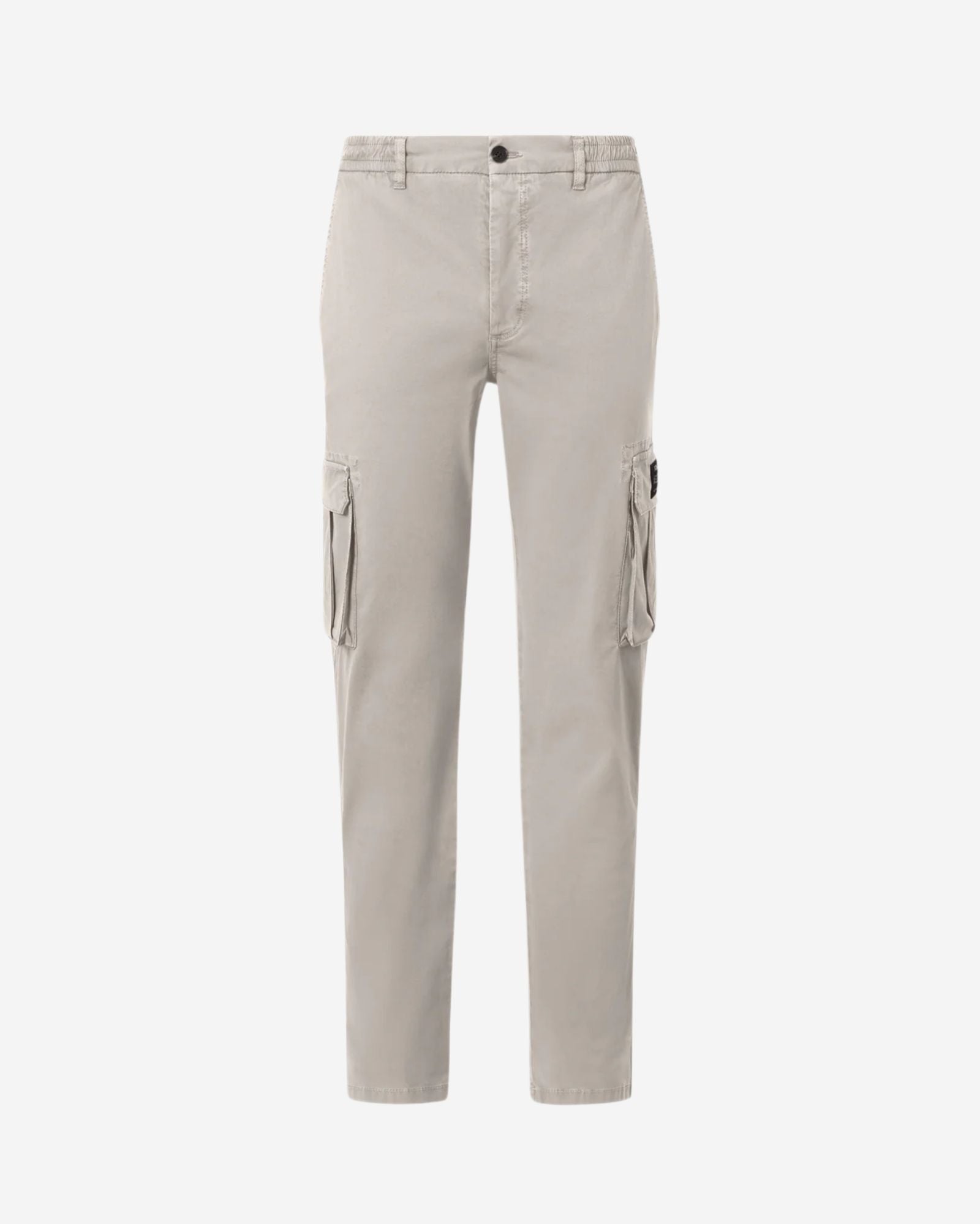 Ethicargoalf Pants