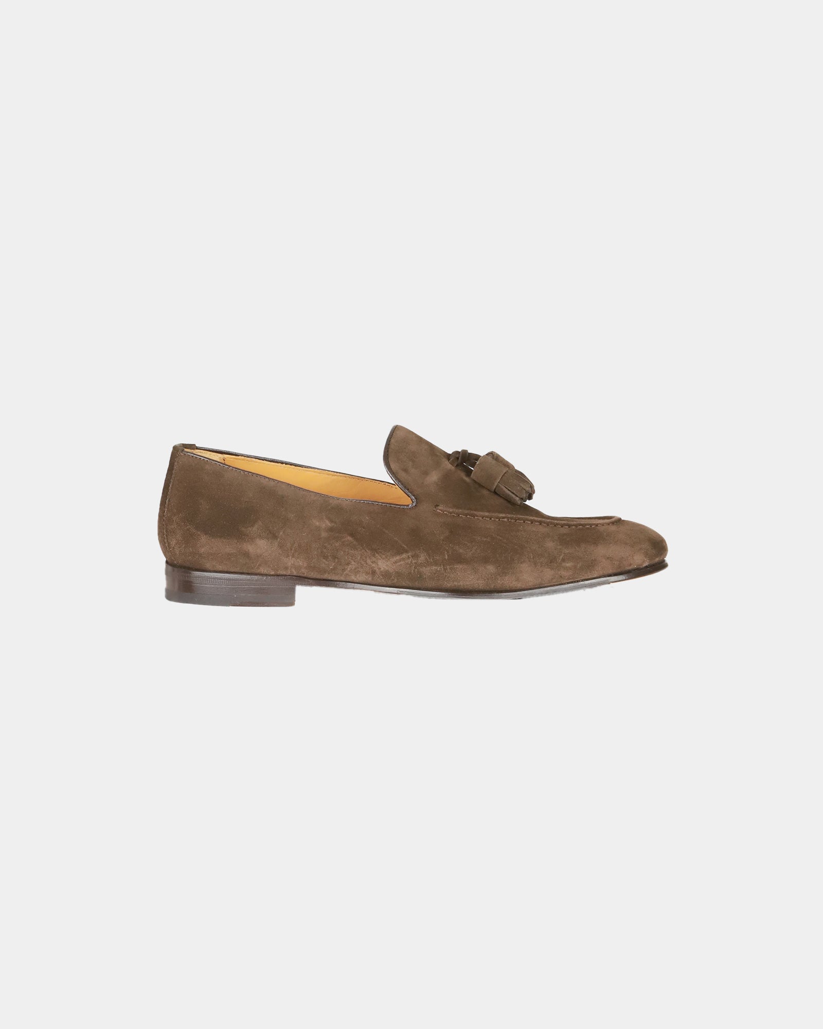 Scarpa