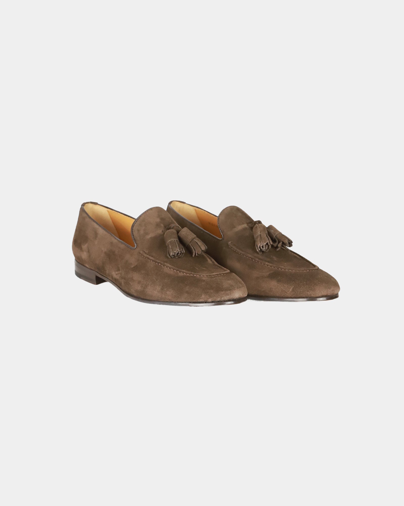 Scarpa