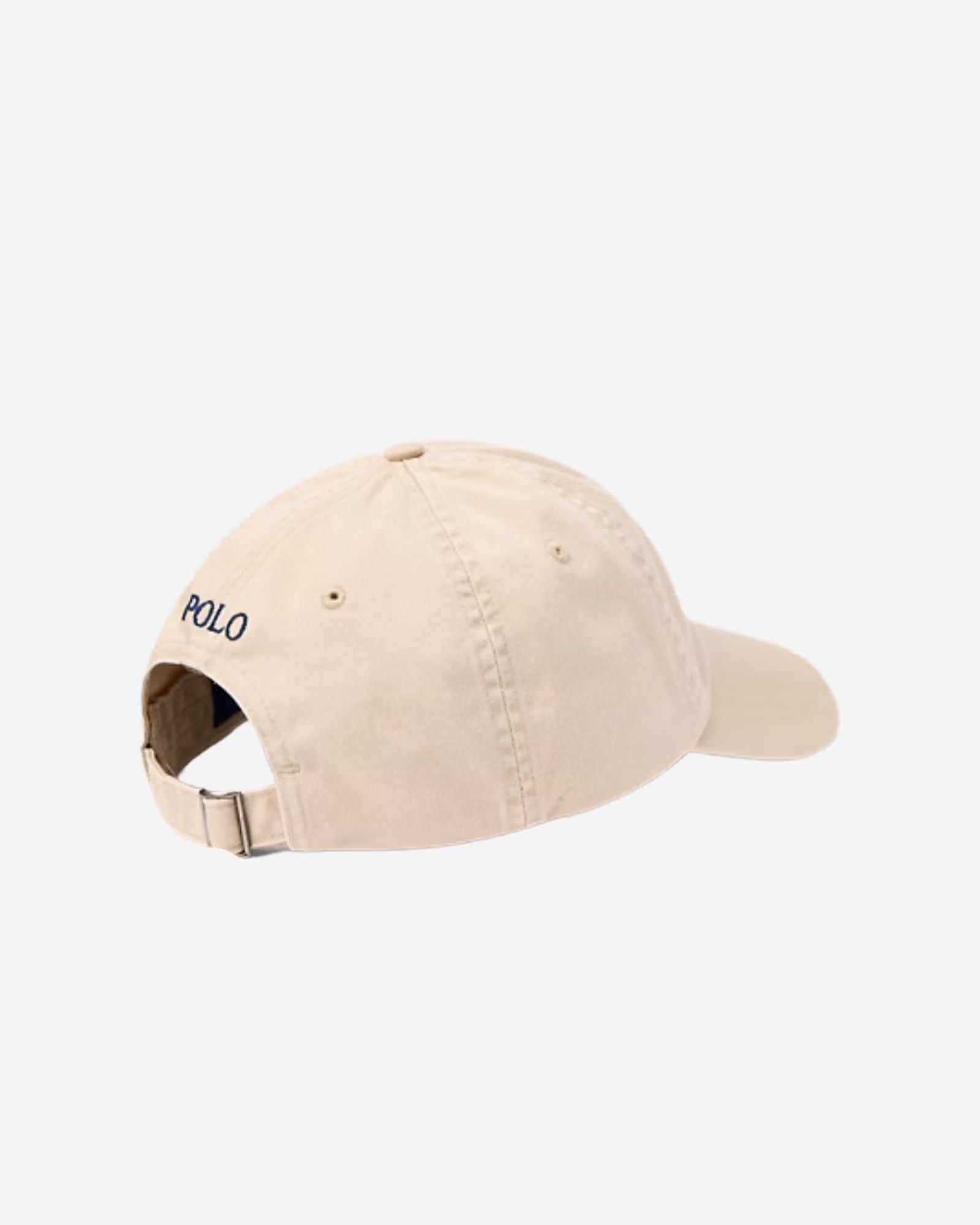 Sport Cap-Hat