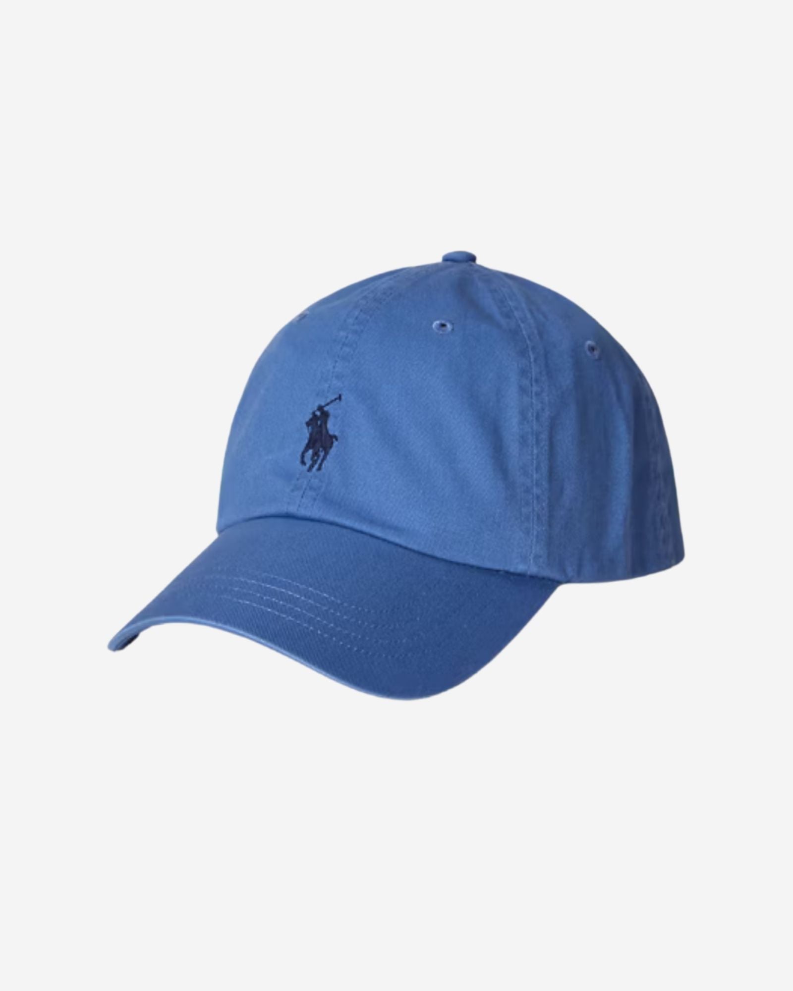 Cappellino Baseball