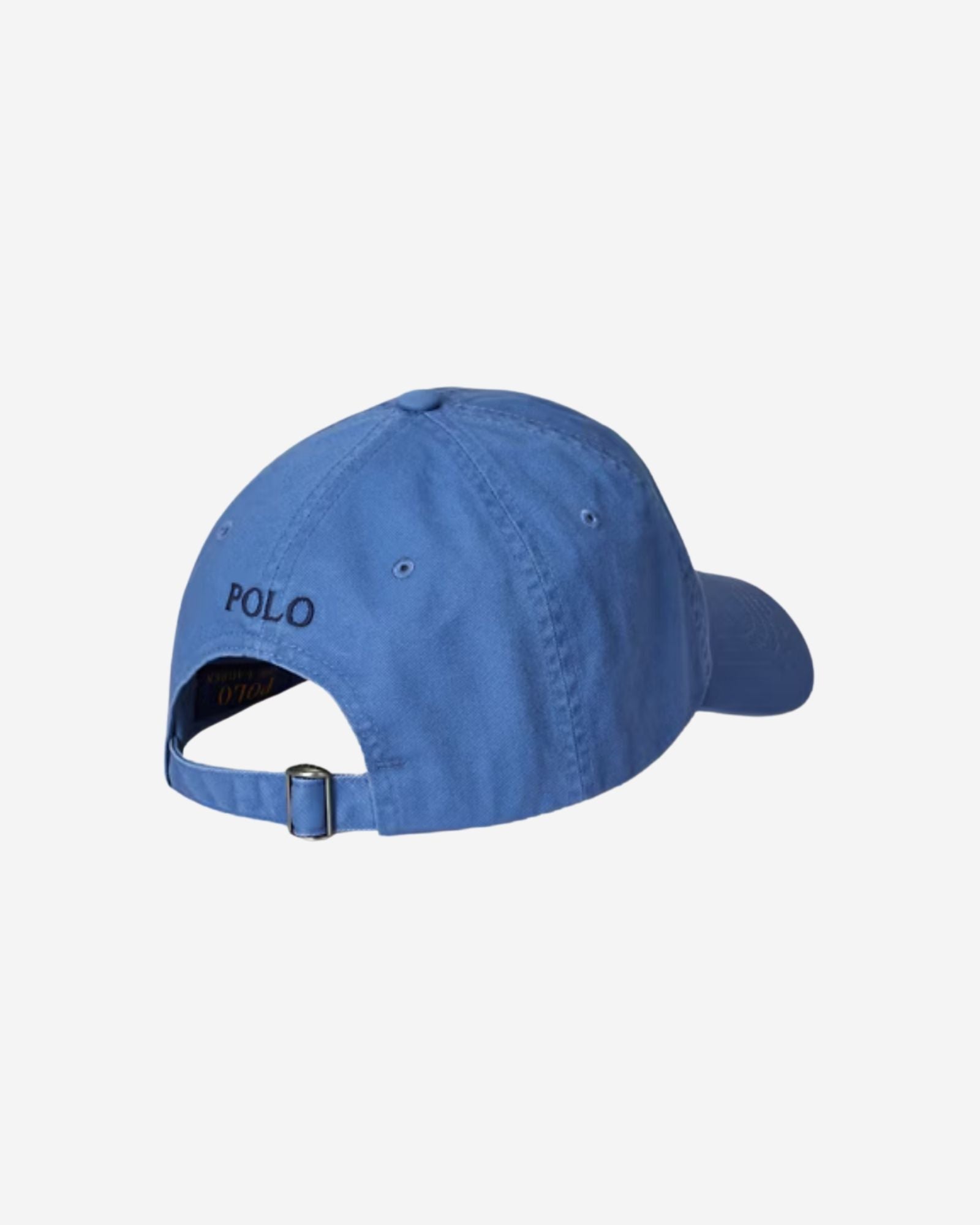 Cappellino Baseball