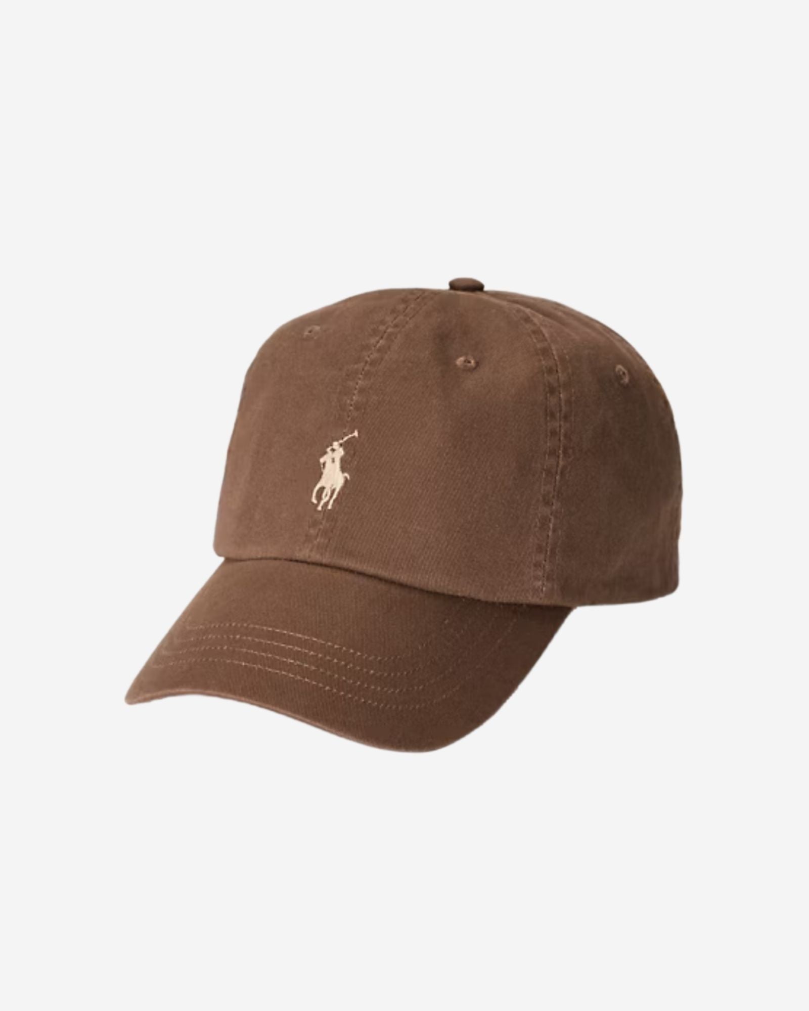 Cappellino Baseball