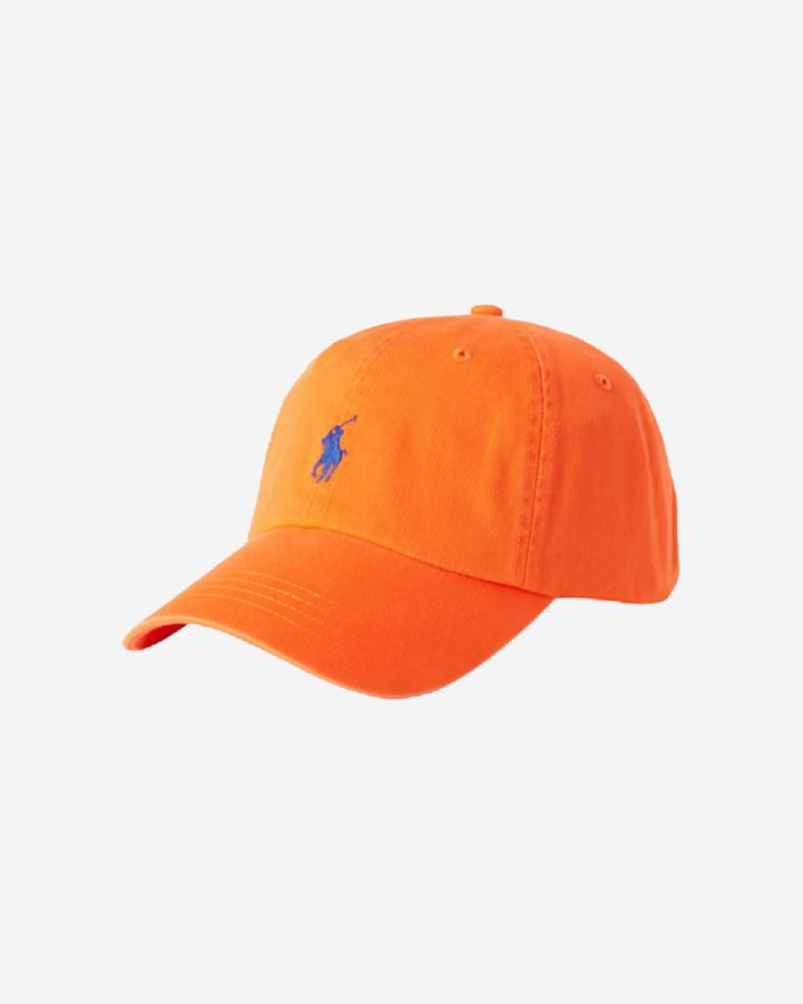 Cls Sprt Cap-Hat