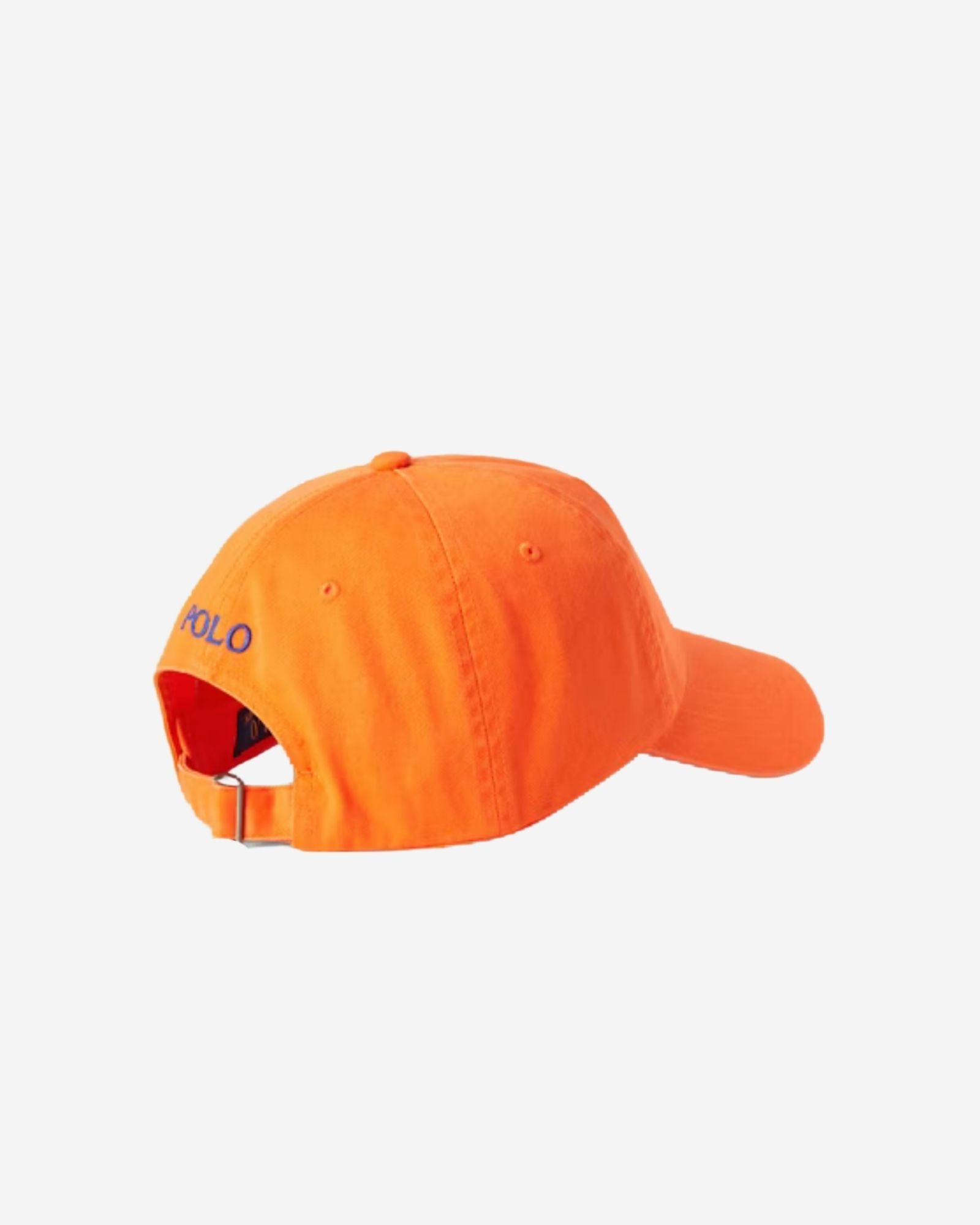 Cls Sprt Cap-Hat