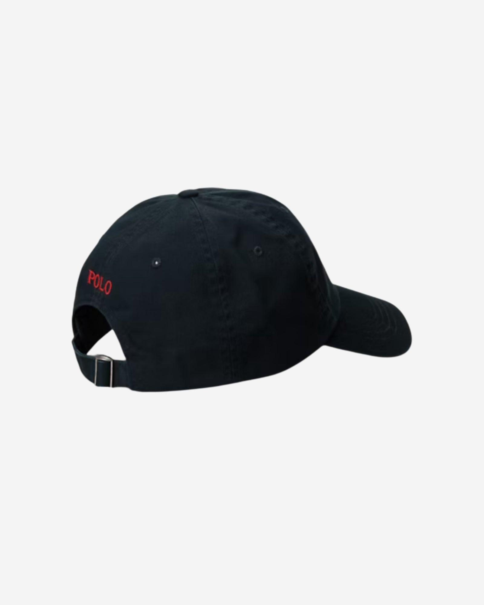 Cap-Hat