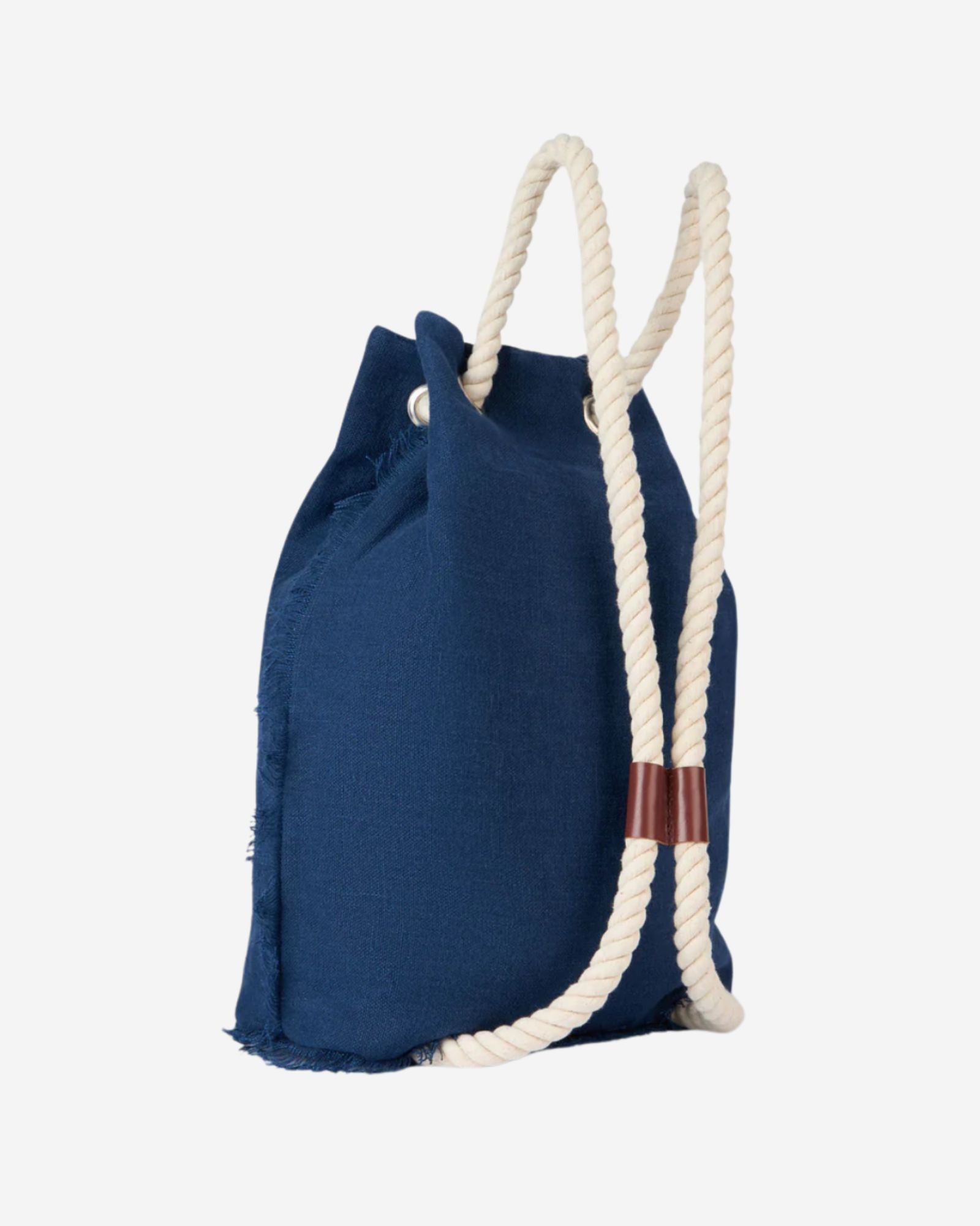 Zaino Linen