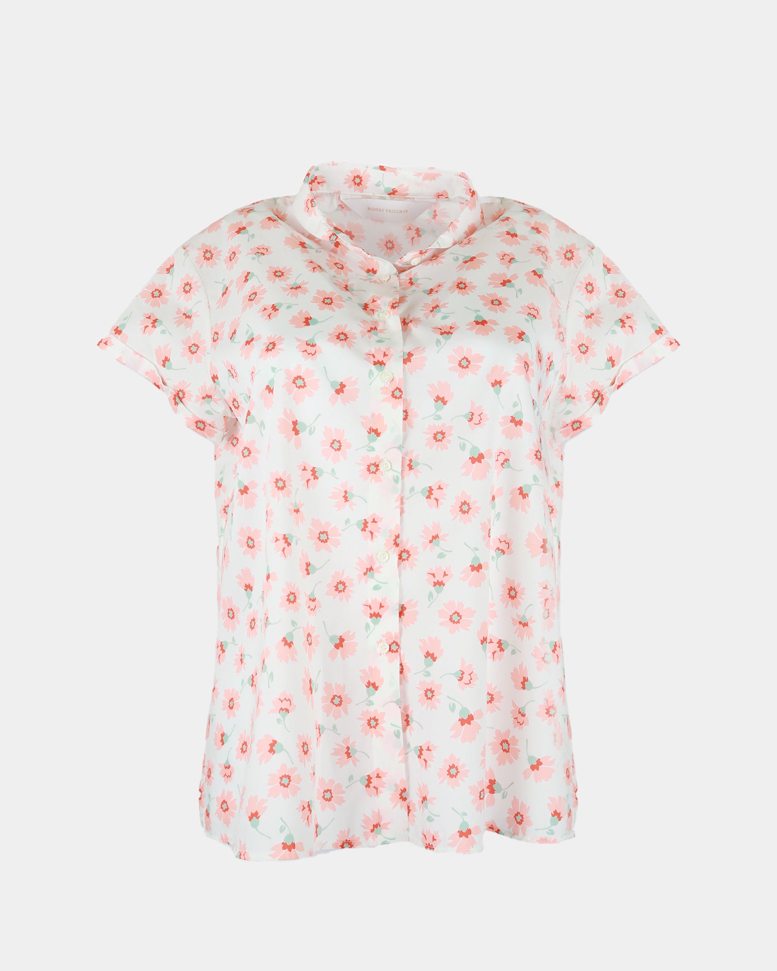 Camicia Donna