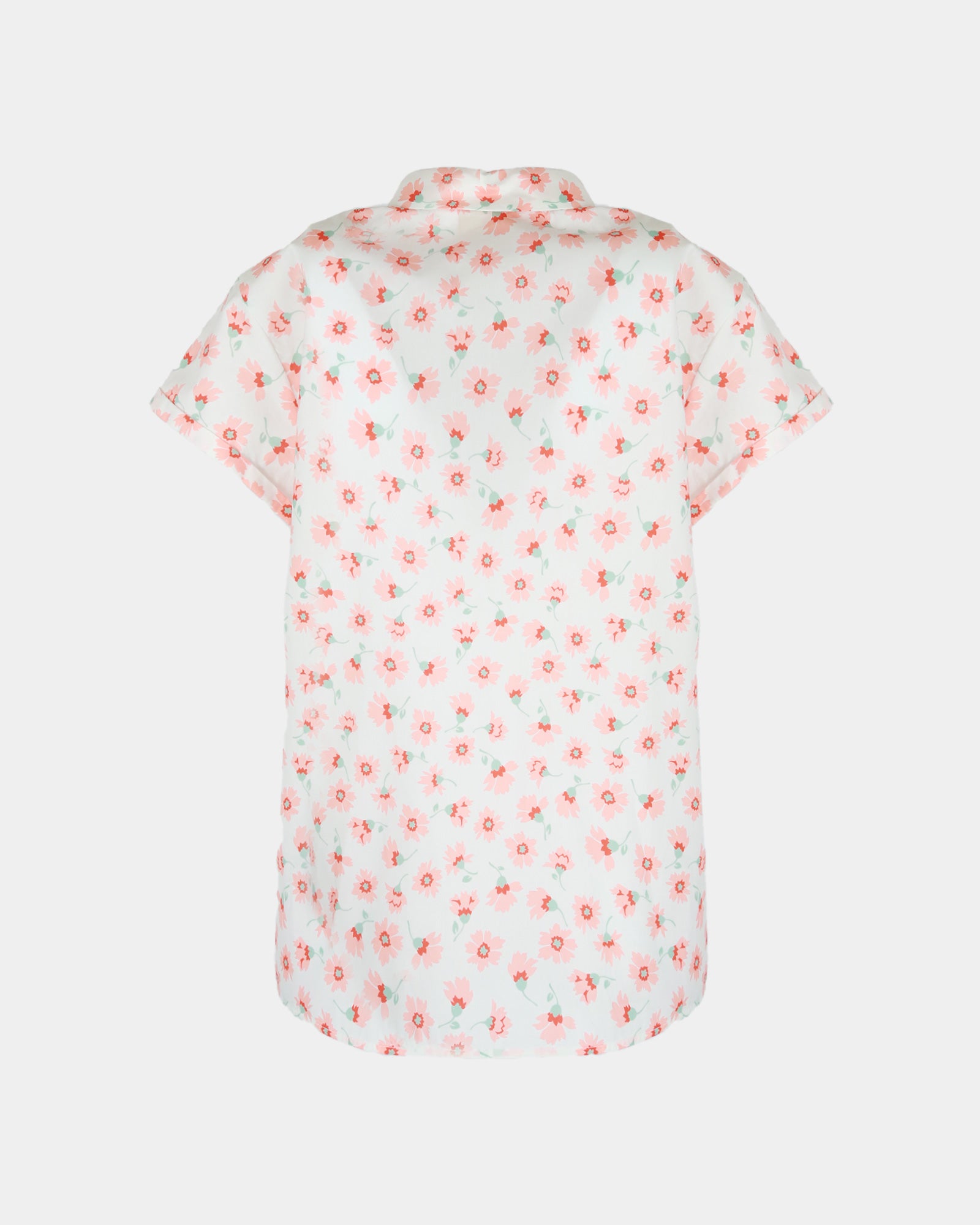 Camicia Donna