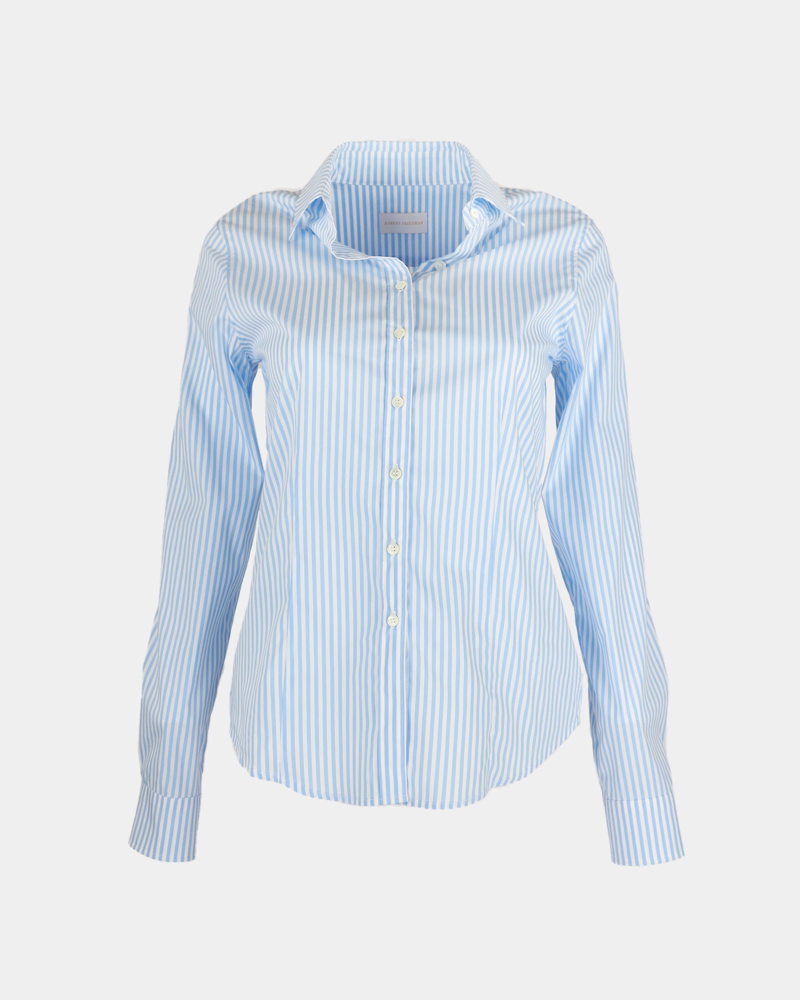 Camicia Donna