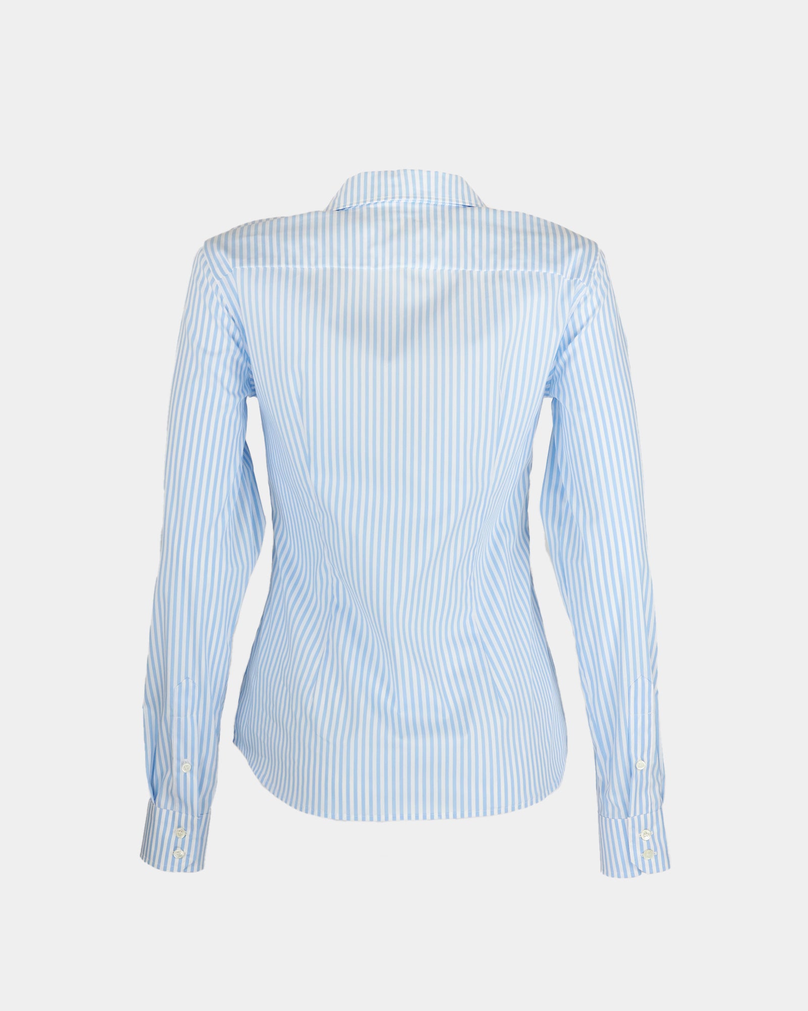 Camicia Donna