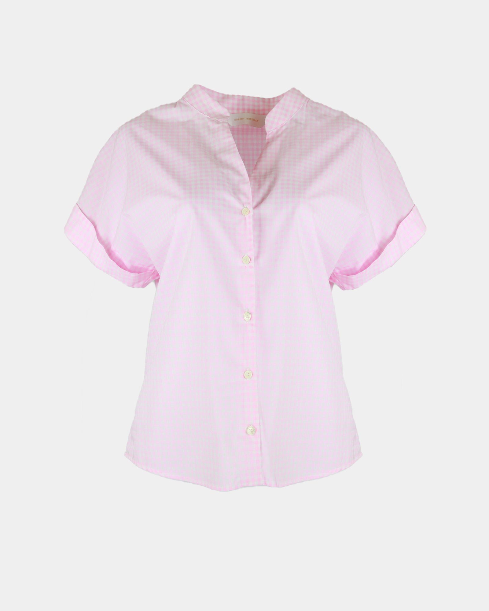 Camicia Donna
