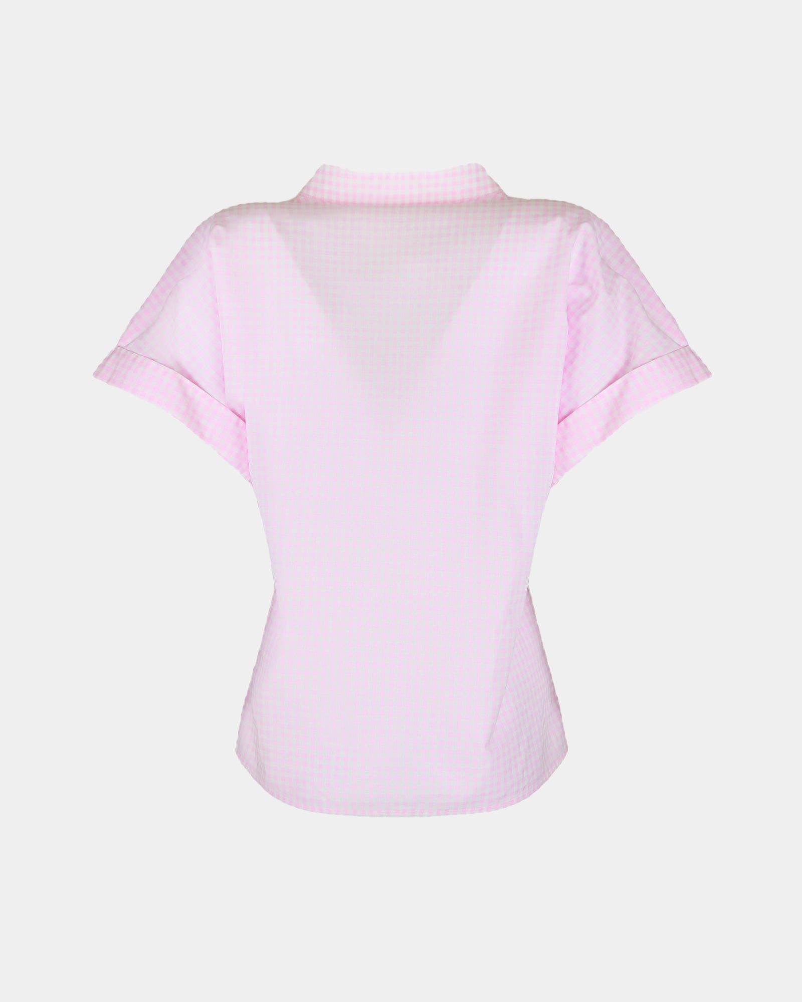 Camicia Donna
