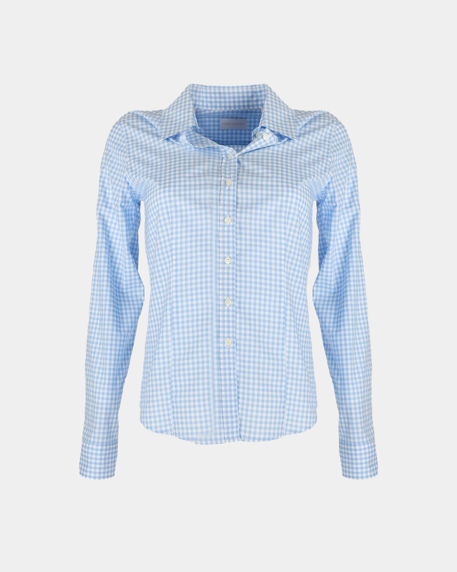 Camicia Donna