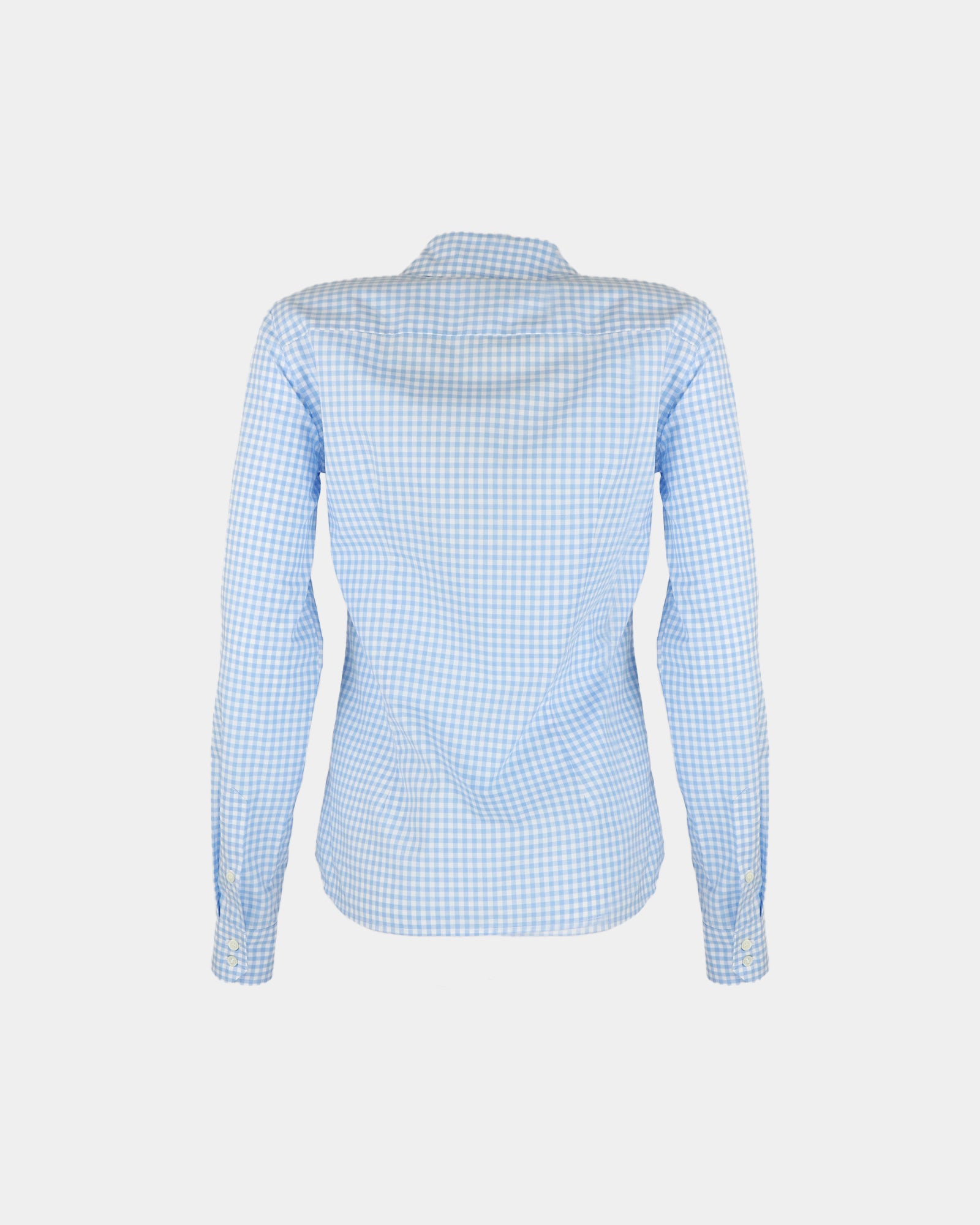 Camicia Donna