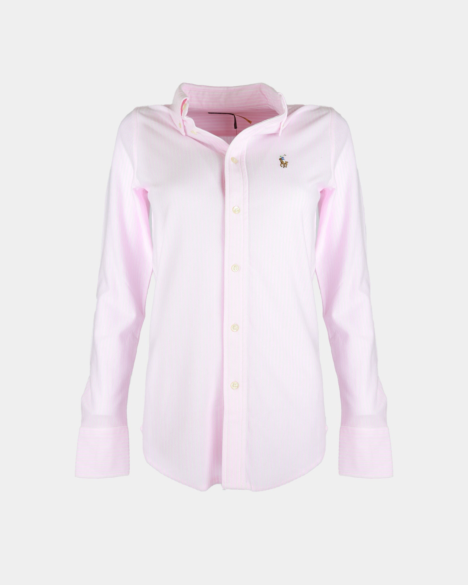 Heidi Long Sleeve Knit