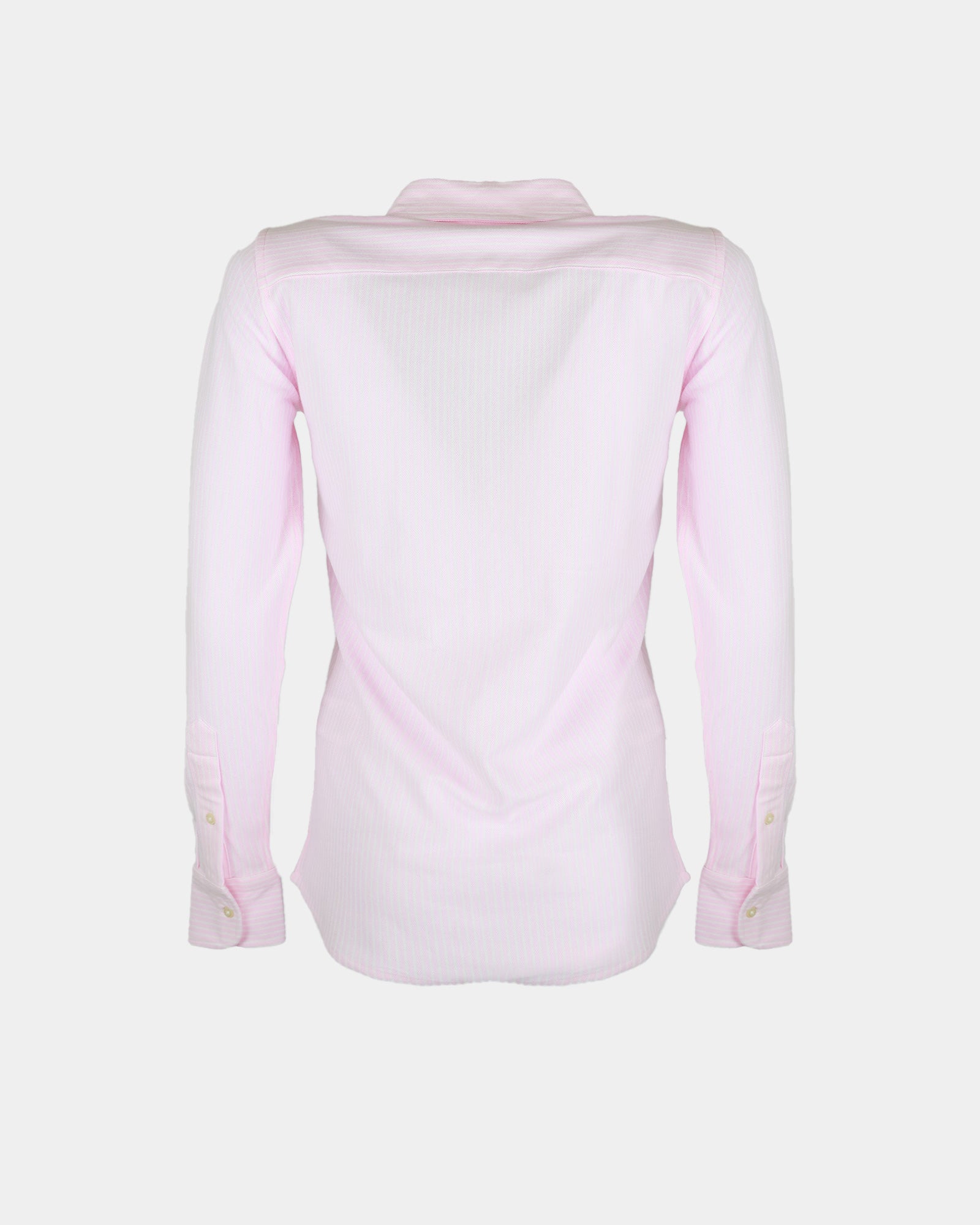 Heidi Long Sleeve Knit