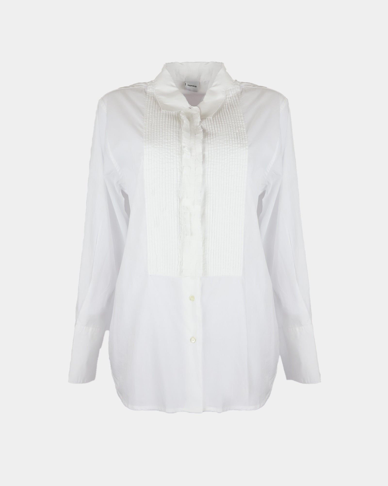 Camicia Mod.5402