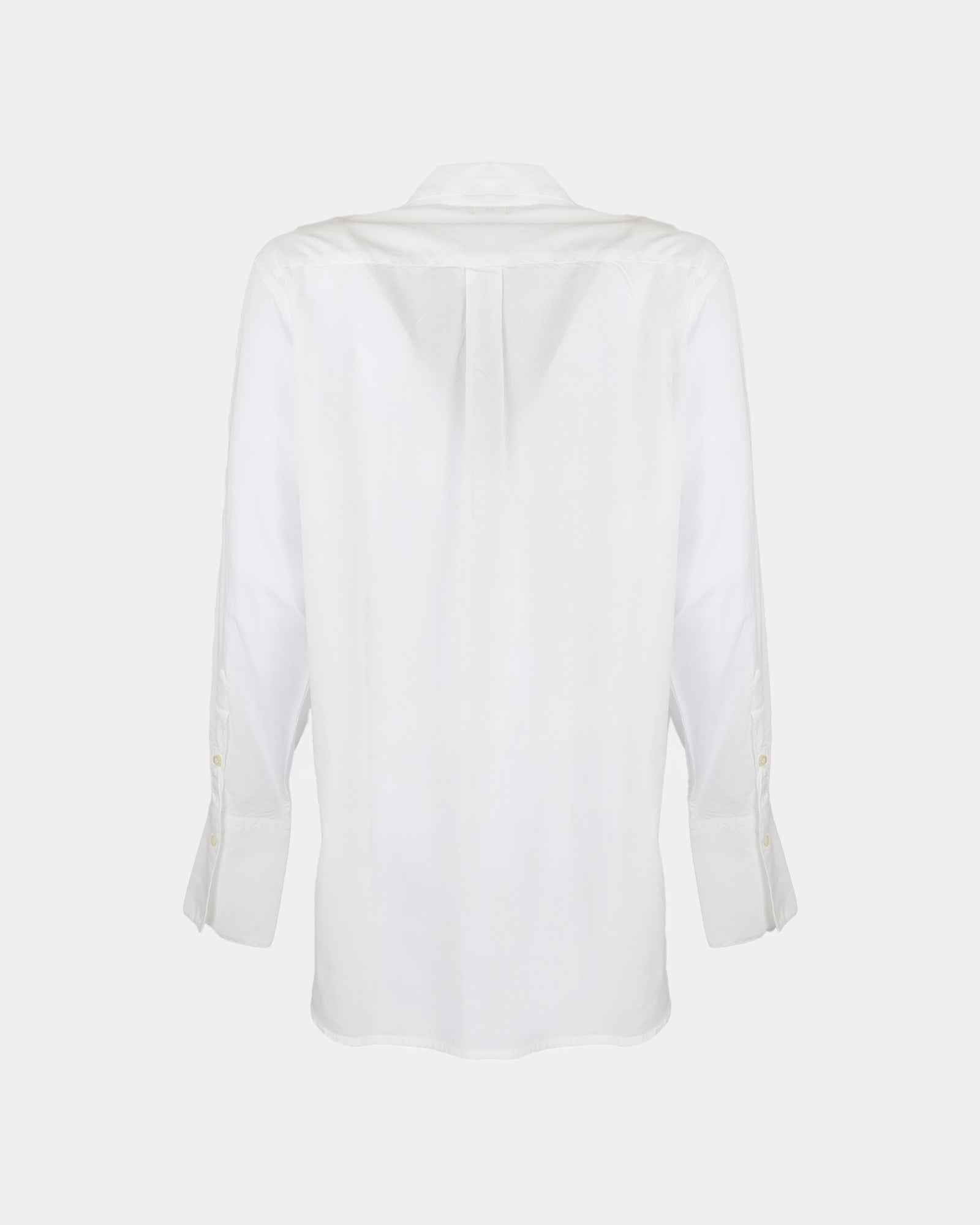 Camicia Mod.5402