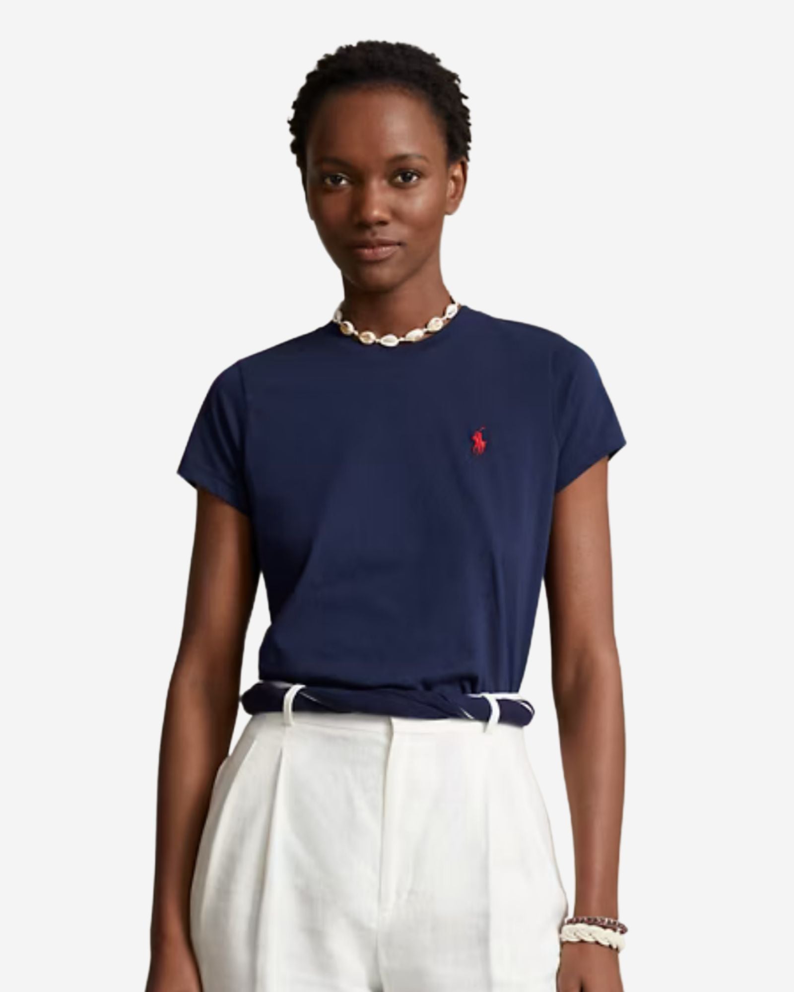 T-Shirt Must Have