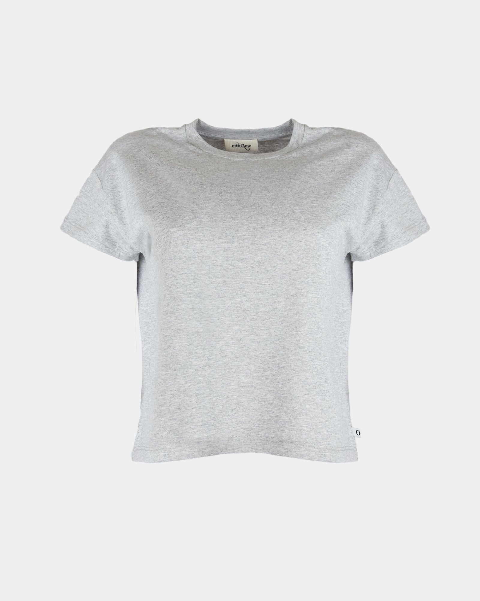 T-Shirt Ambra