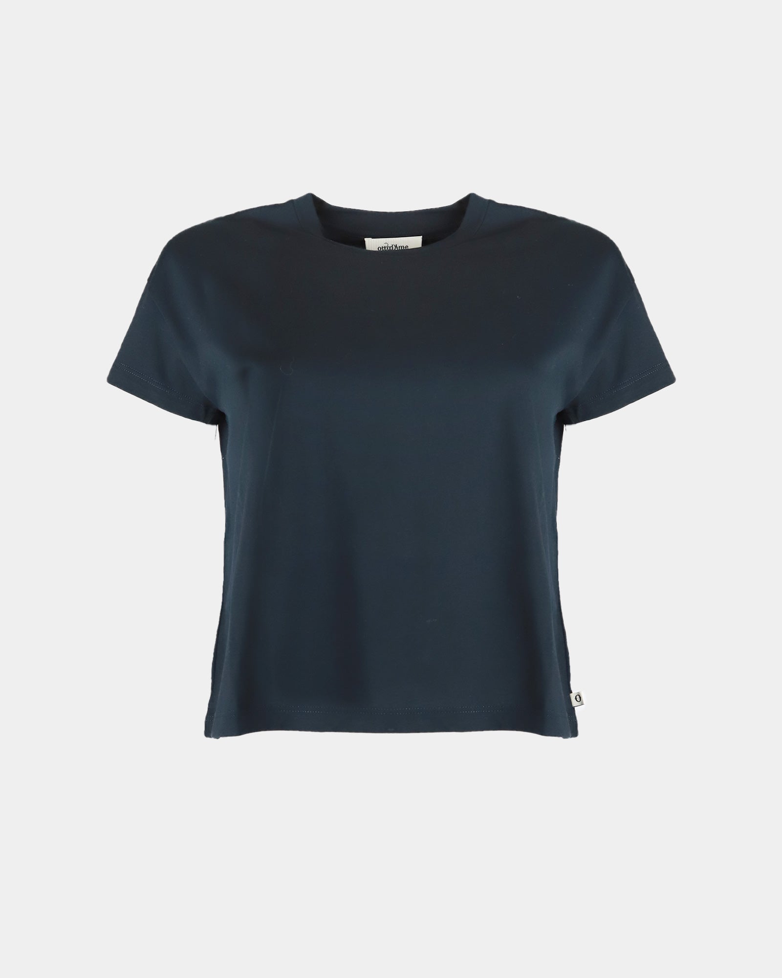 T-Shirt Ambra