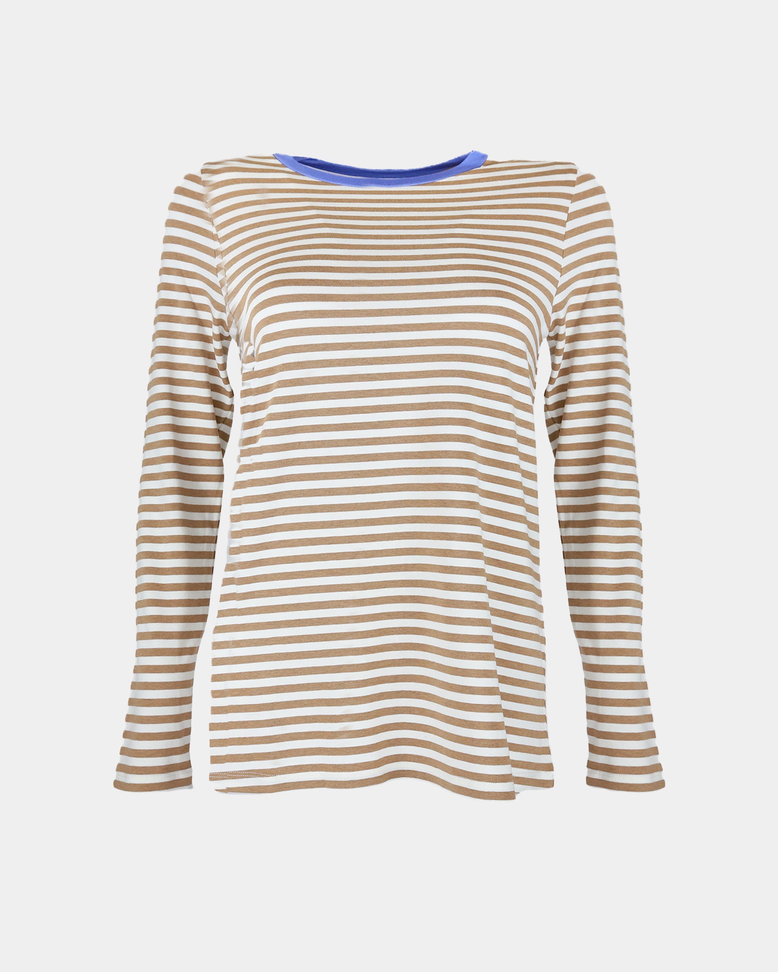 Maglia Over Ml