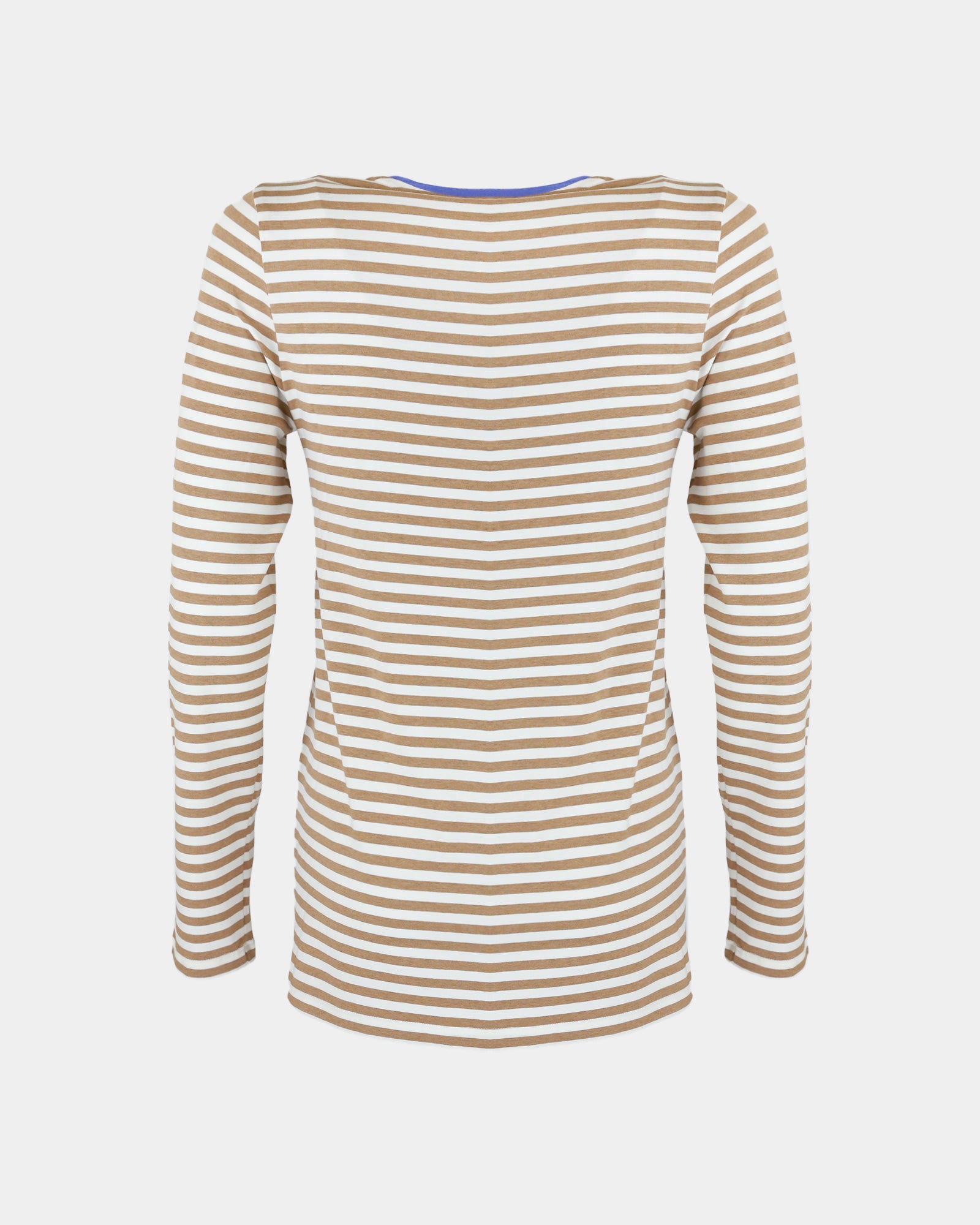 Maglia Over Ml