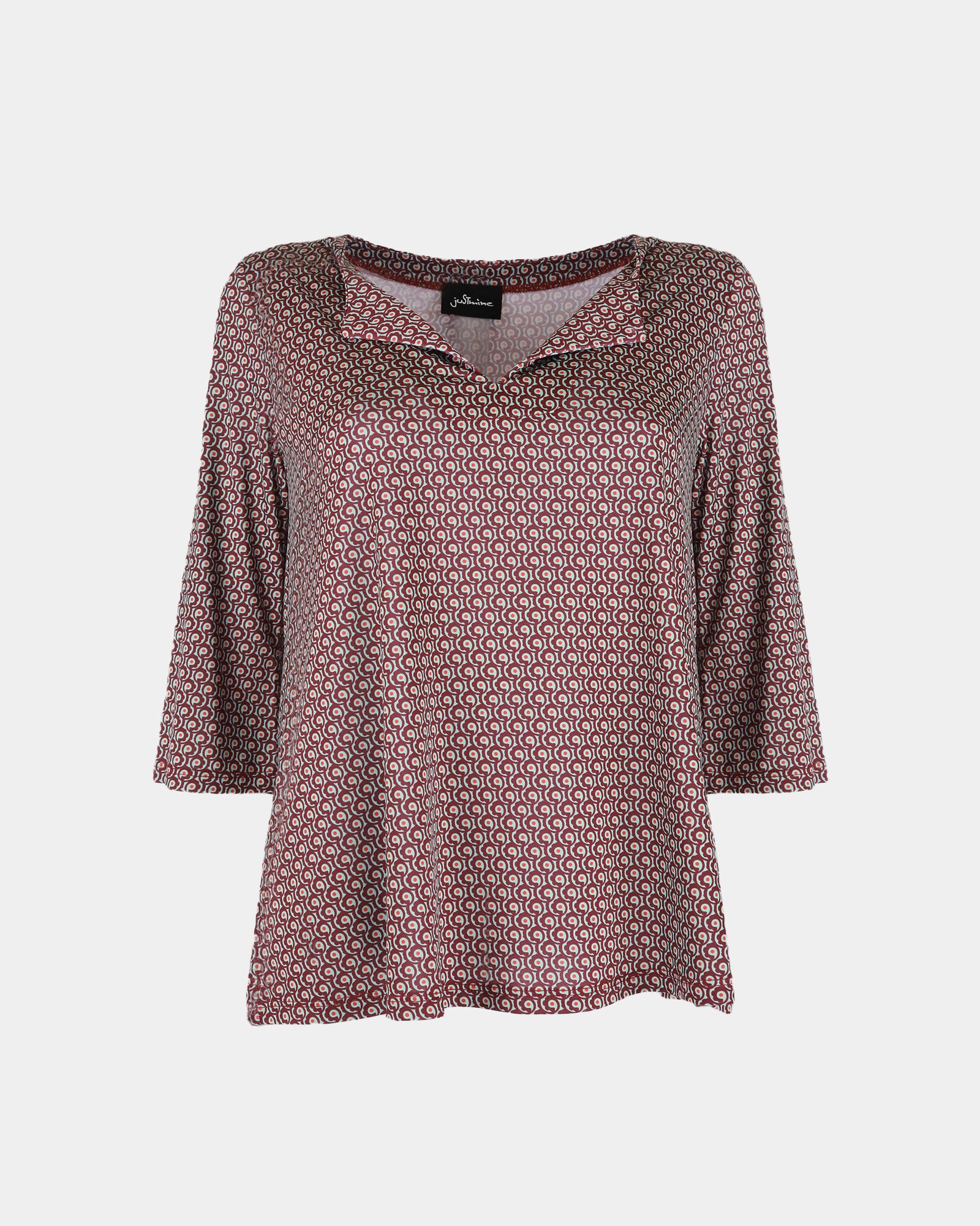 Maglia