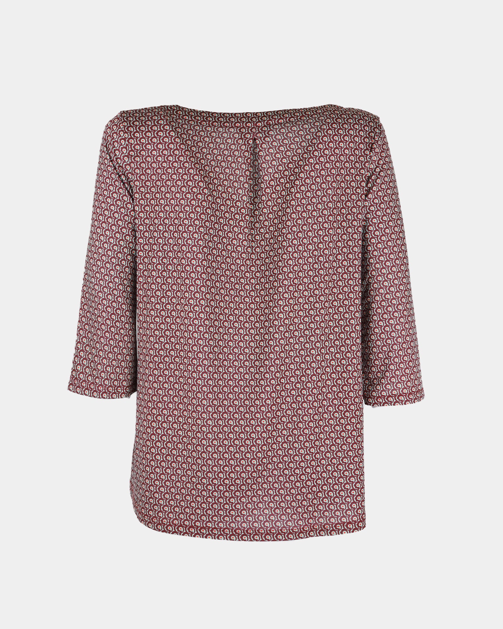 Maglia