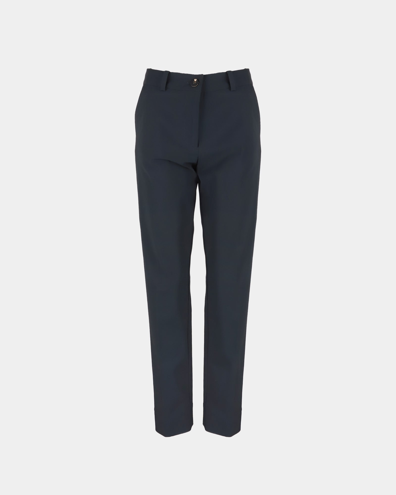 Surflex Chino Wom Pant