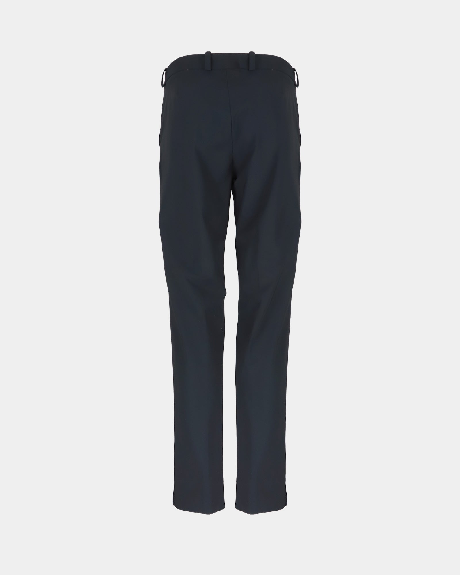 Surflex Chino Wom Pant