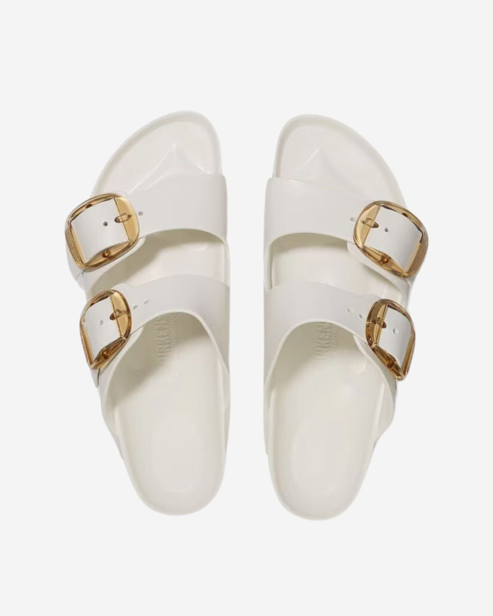 Arizona Big Buckle Eva