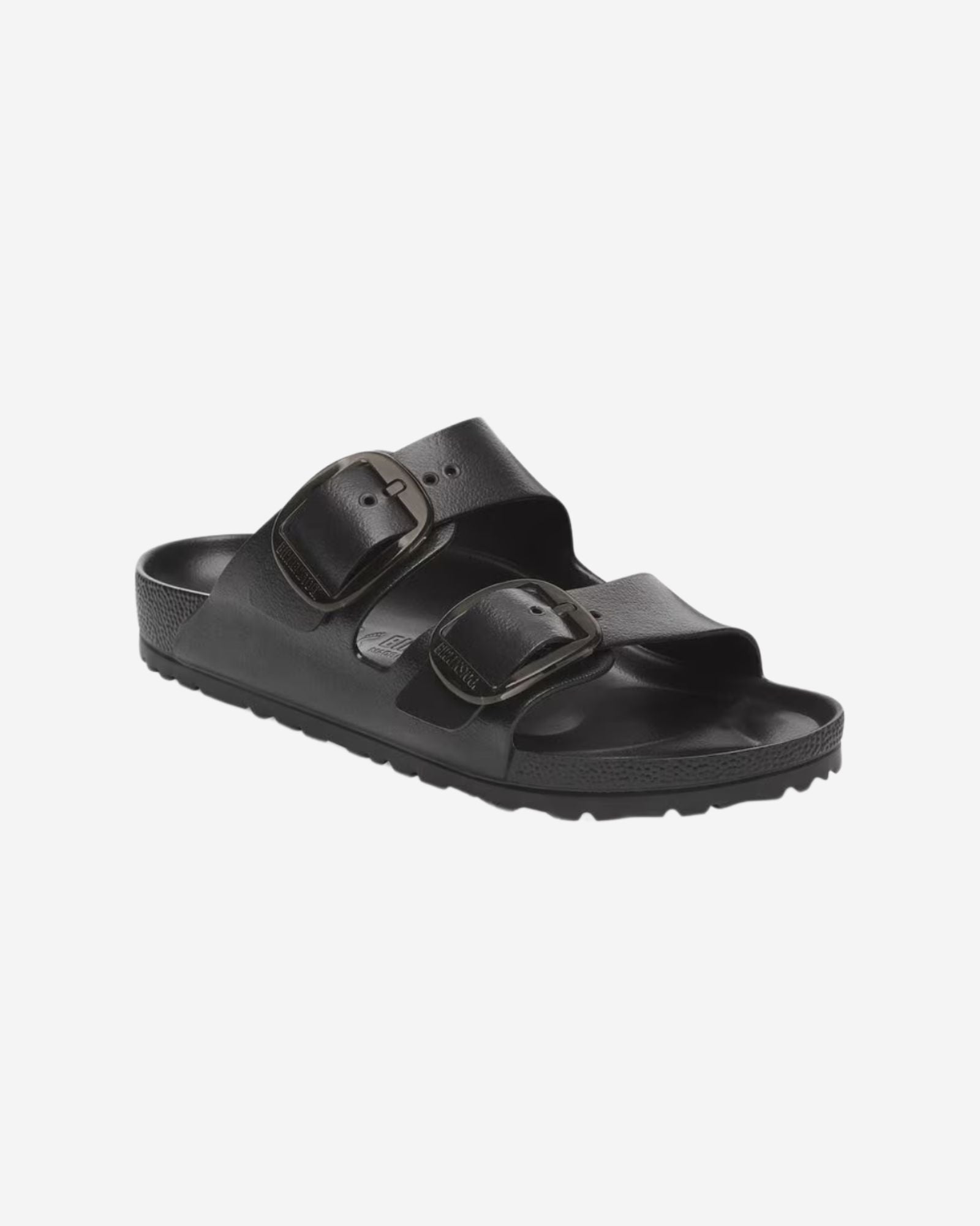 Arizona Big Buckle Eva