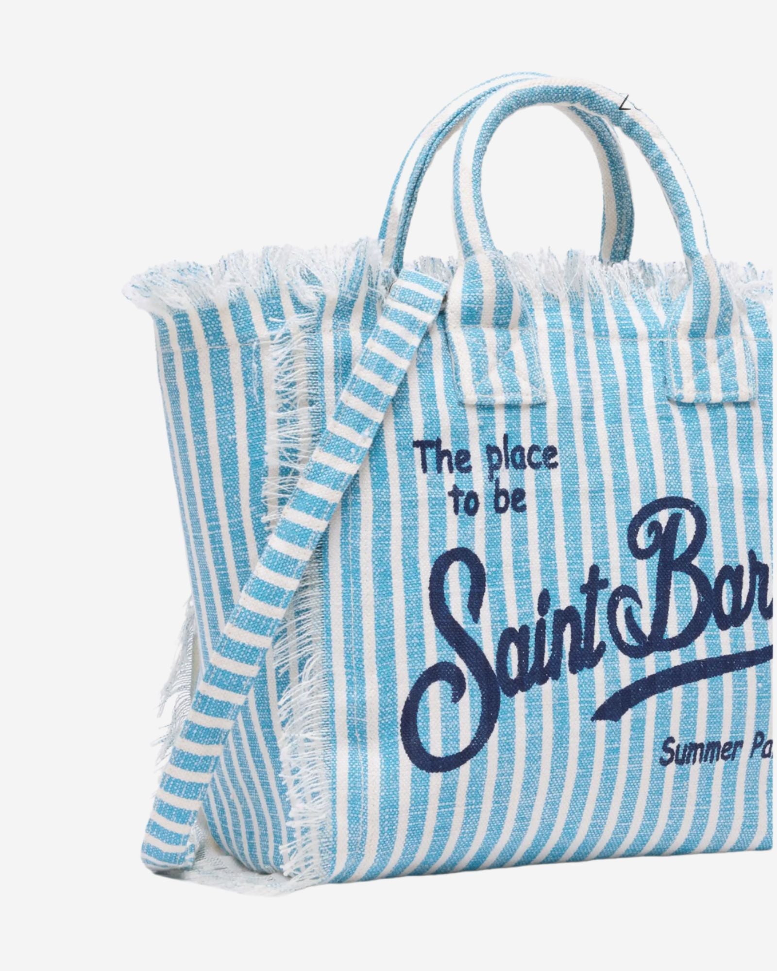 Borsa Lino