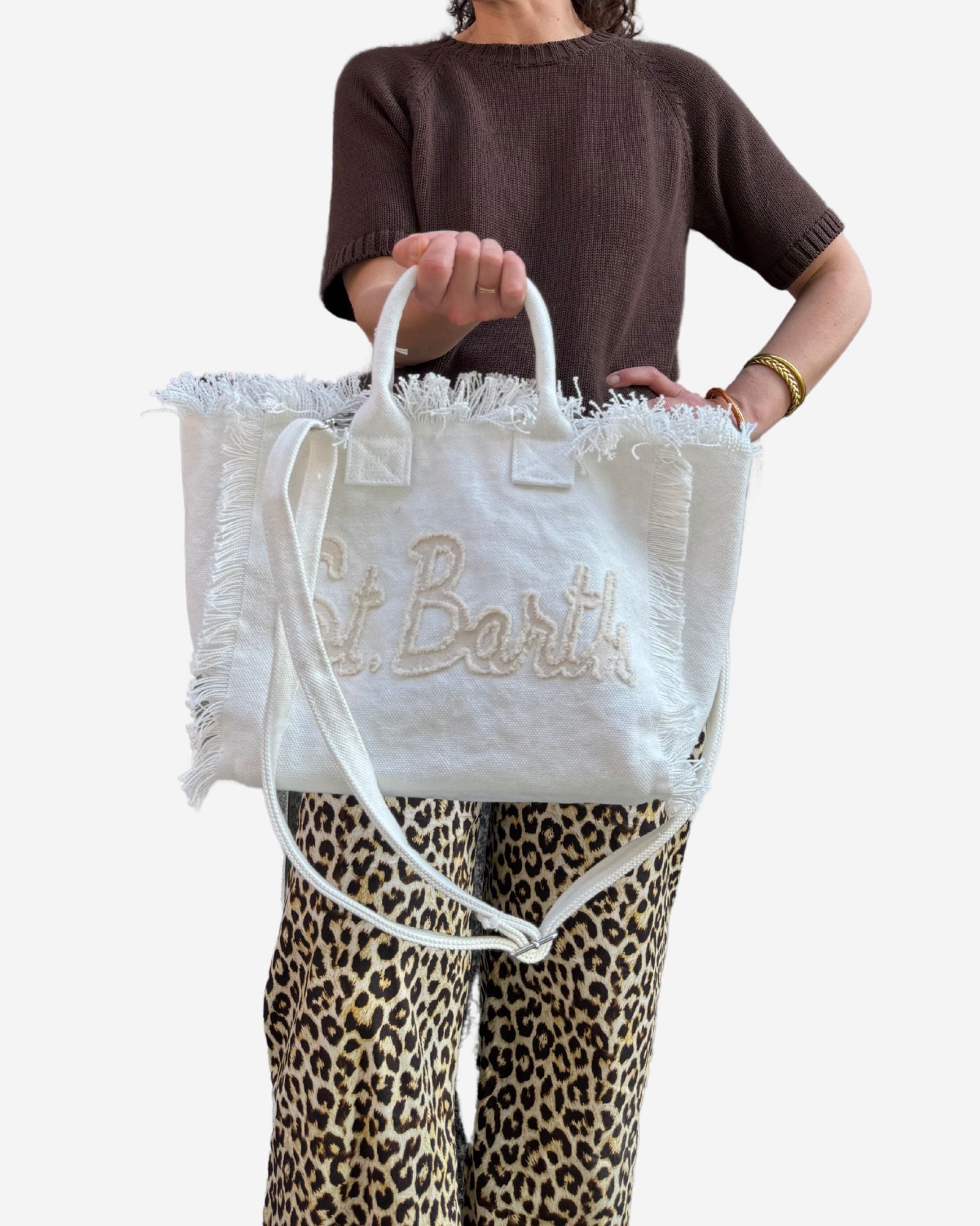 Borsa