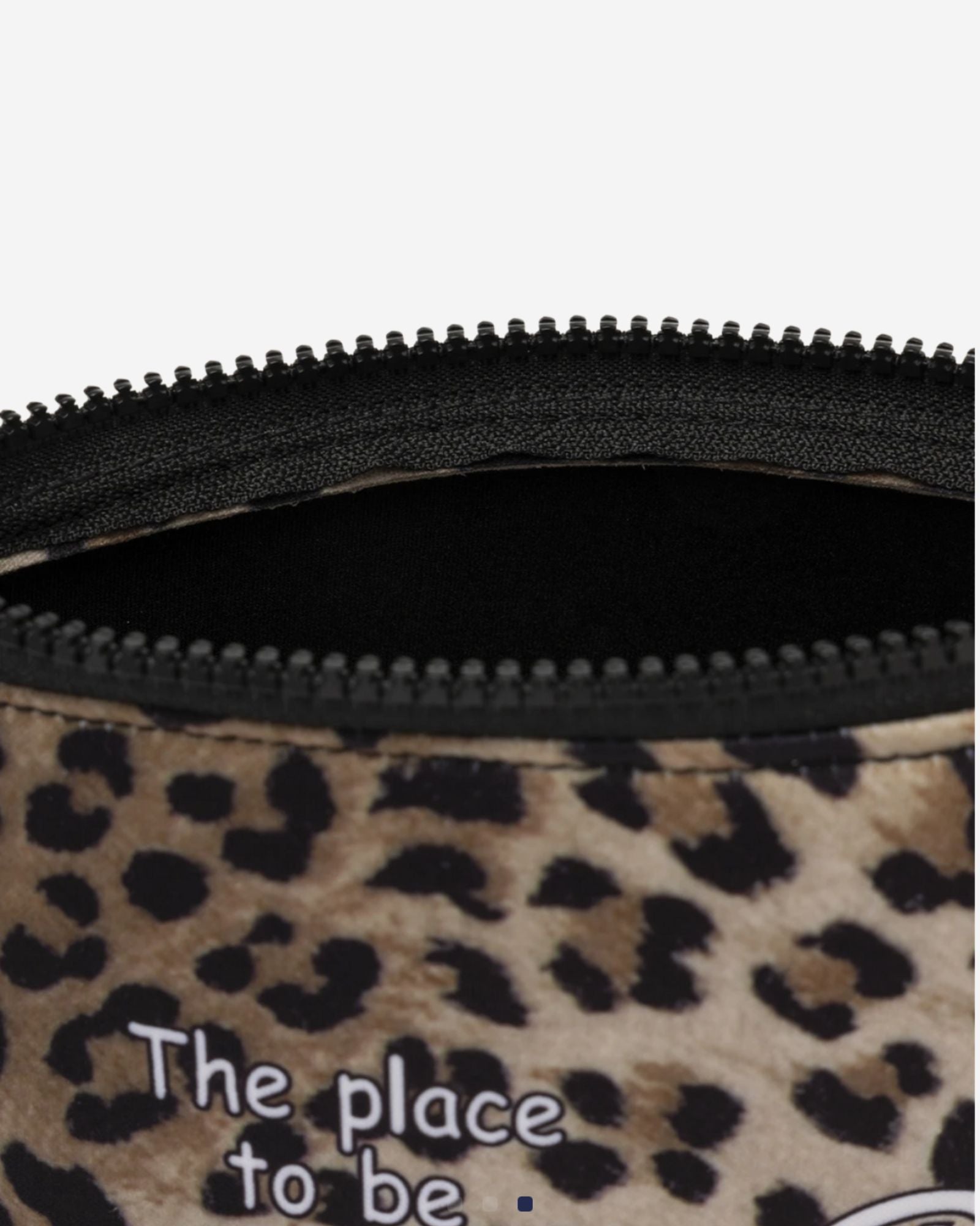 Acc. Neoprene Holder Bag