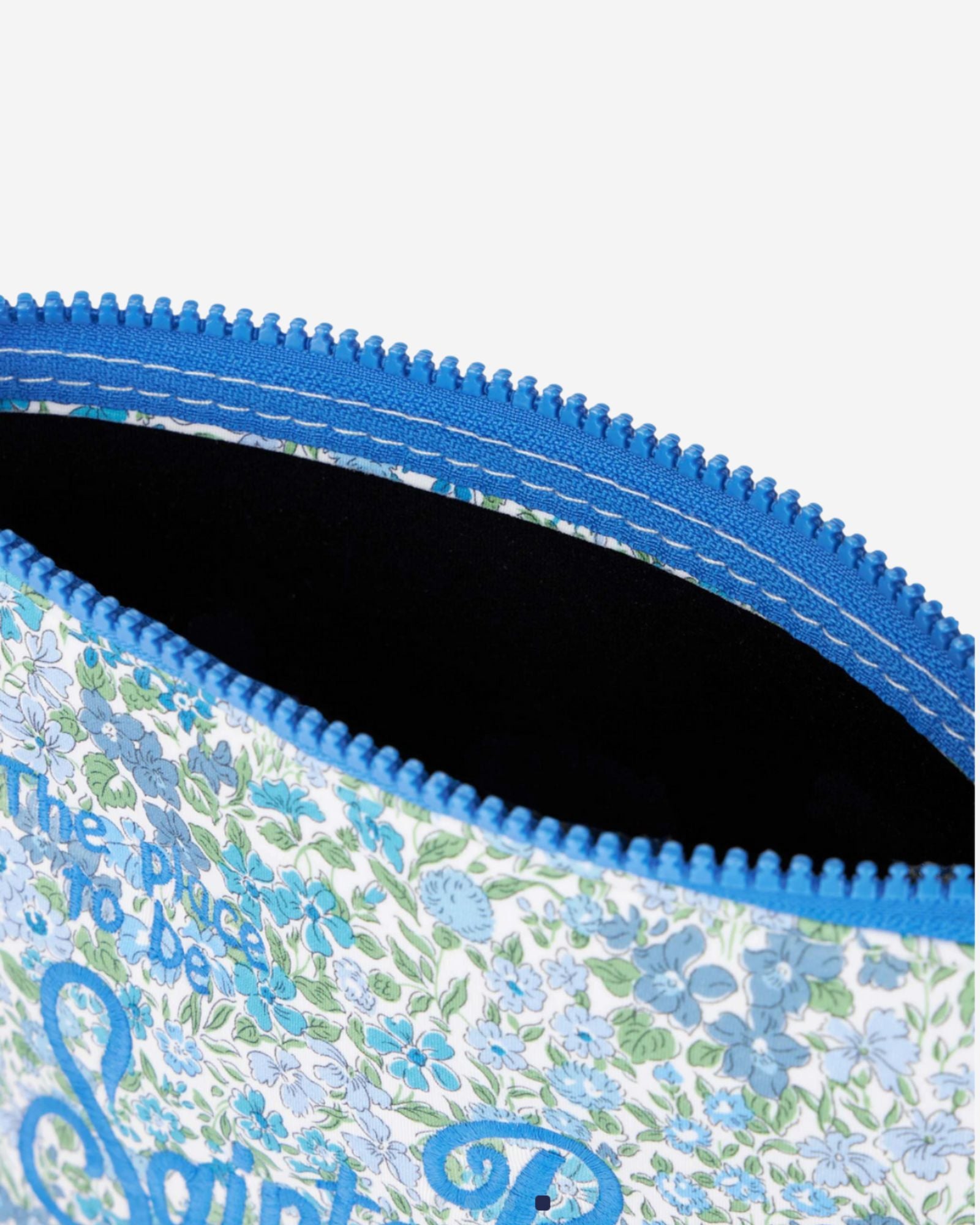 Acc. Neoprene Holder Bag