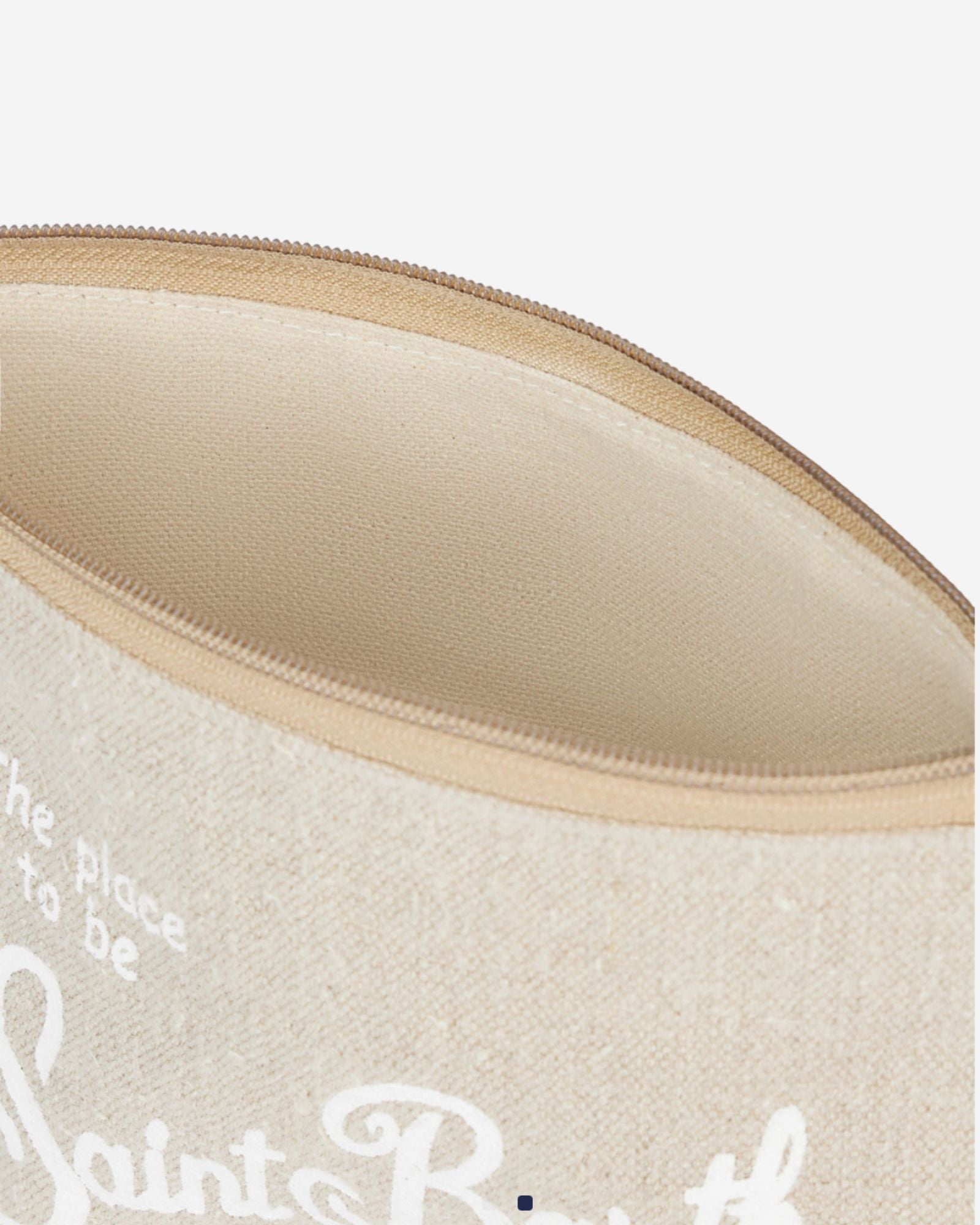 Aline Linen