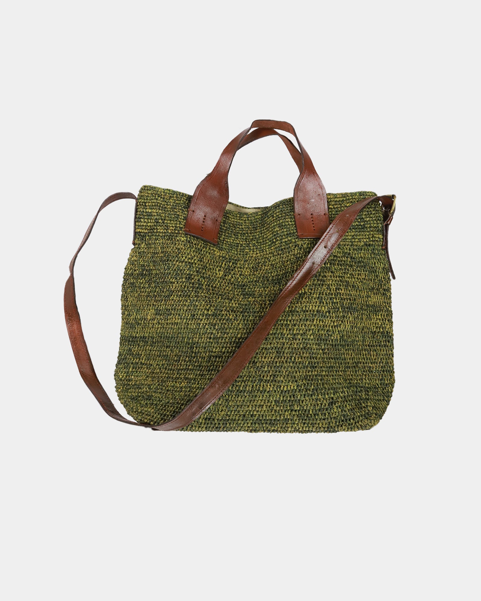 Bags