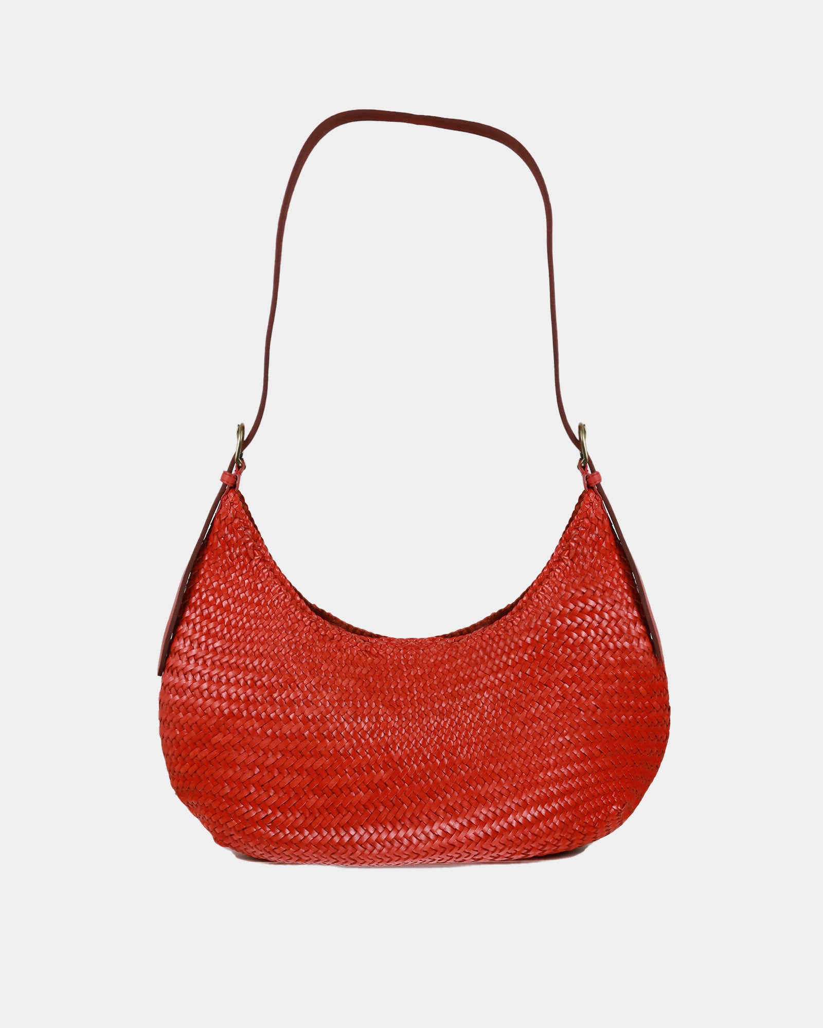 Borsa Luna Piena