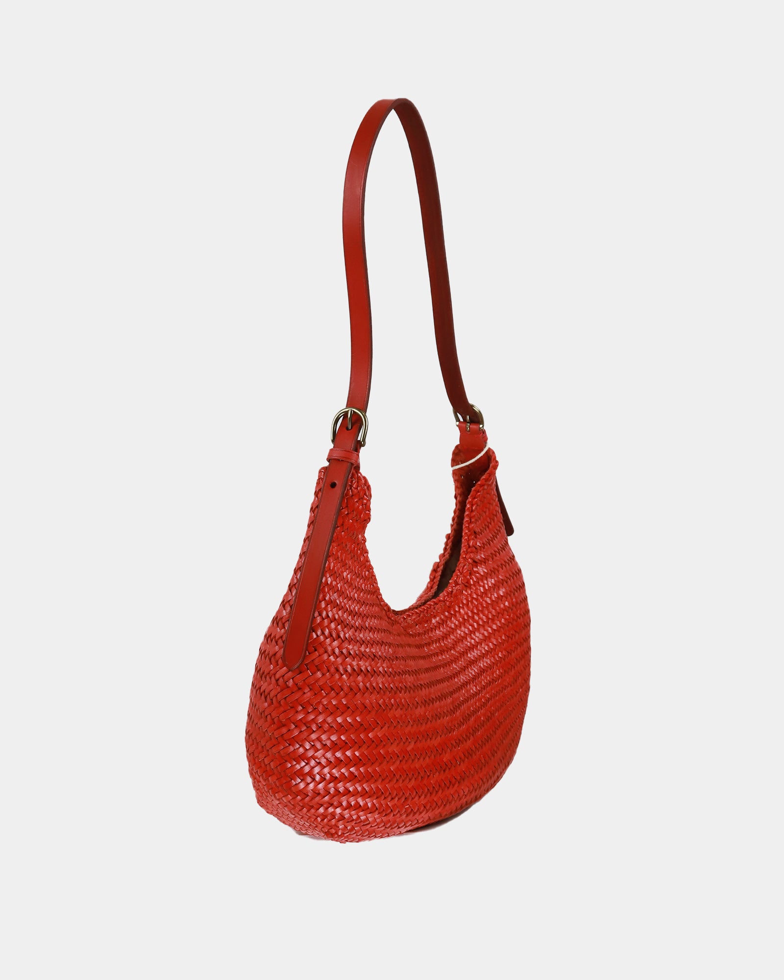 Borsa Luna Piena