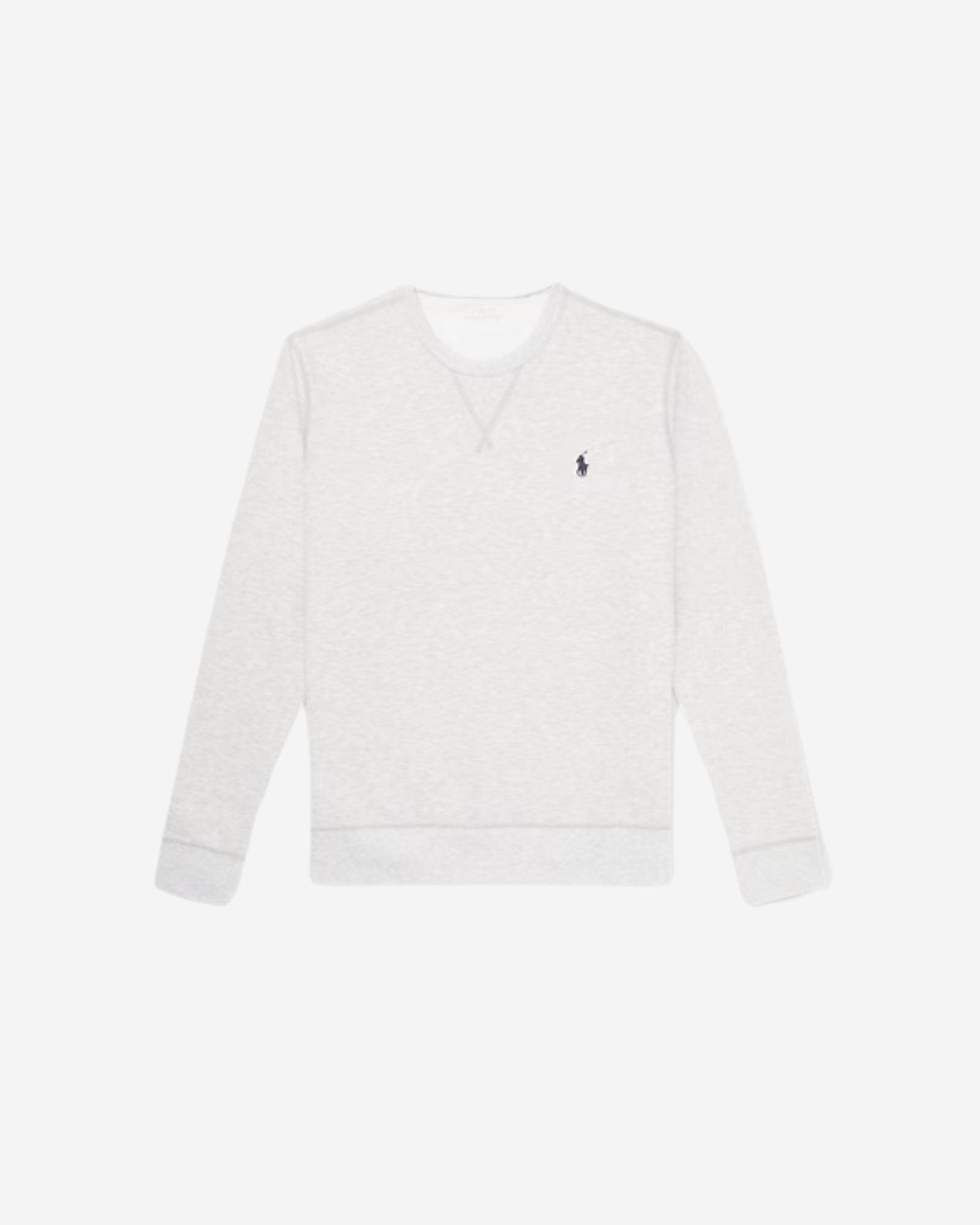 Lscnm6-Long Sleeve-Sweatshirt