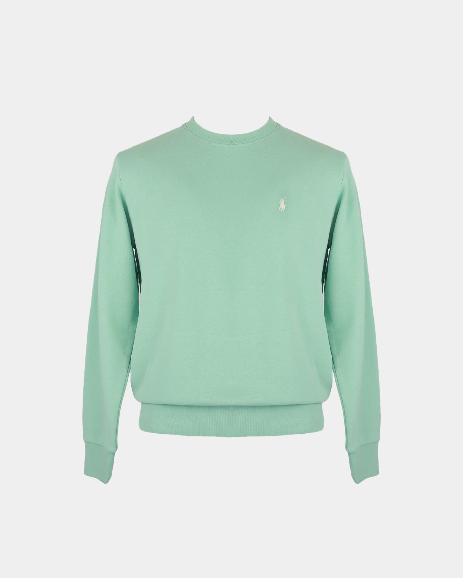 Lscnm1-Long Sleeve -Sweatshirt